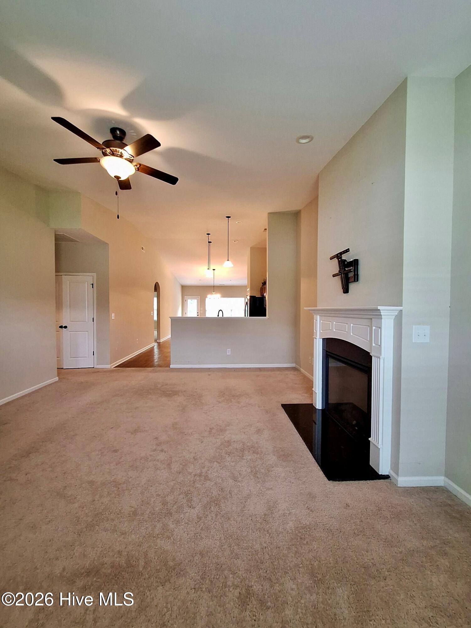 524 Kiesee Drive Property Photo 4