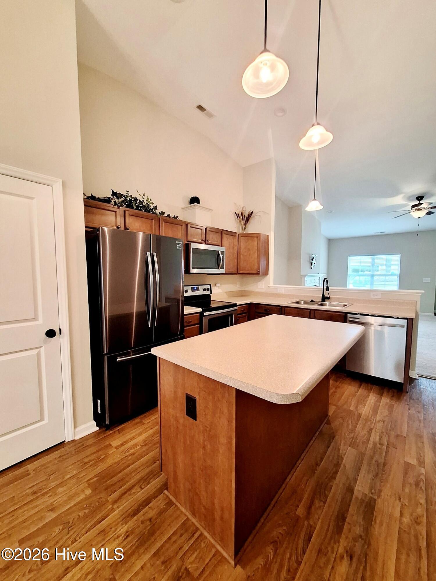 524 Kiesee Drive Property Photo 6