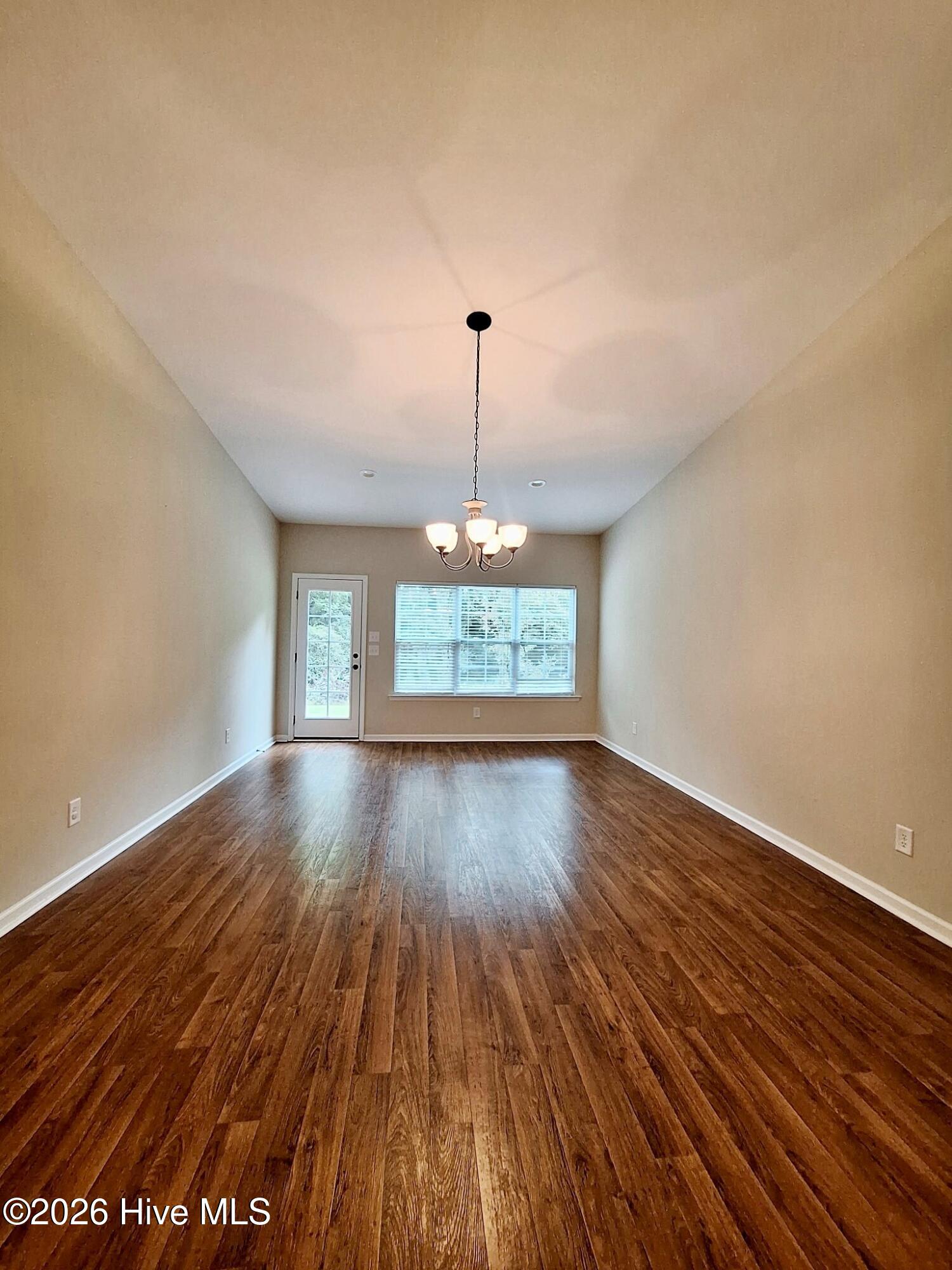 524 Kiesee Drive Property Photo 7