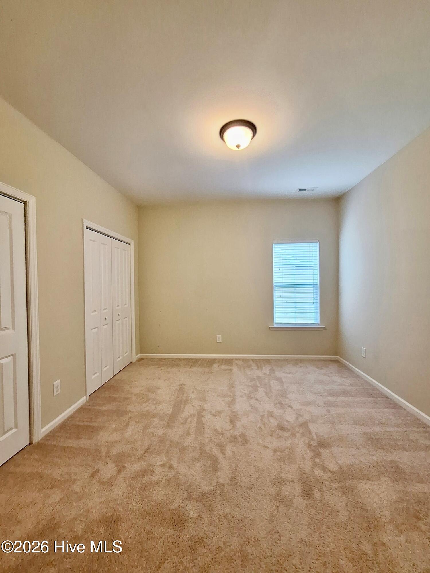 524 Kiesee Drive Property Photo 8