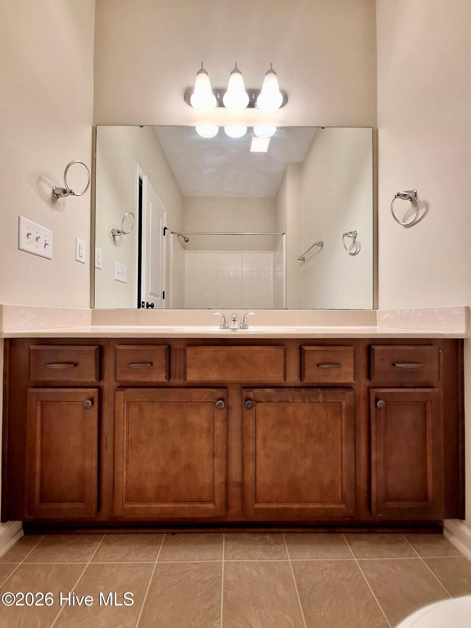 524 Kiesee Drive Property Photo 10