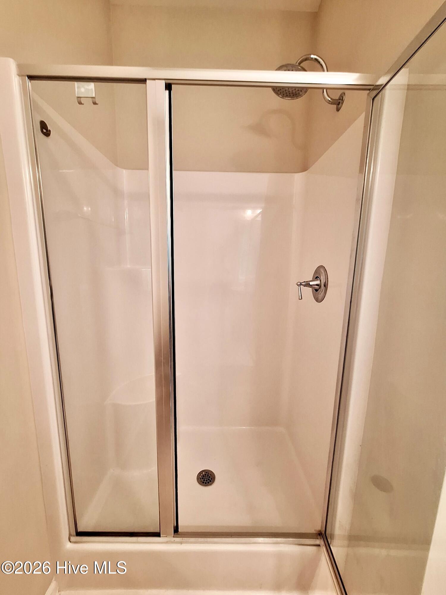 524 Kiesee Drive Property Photo 11