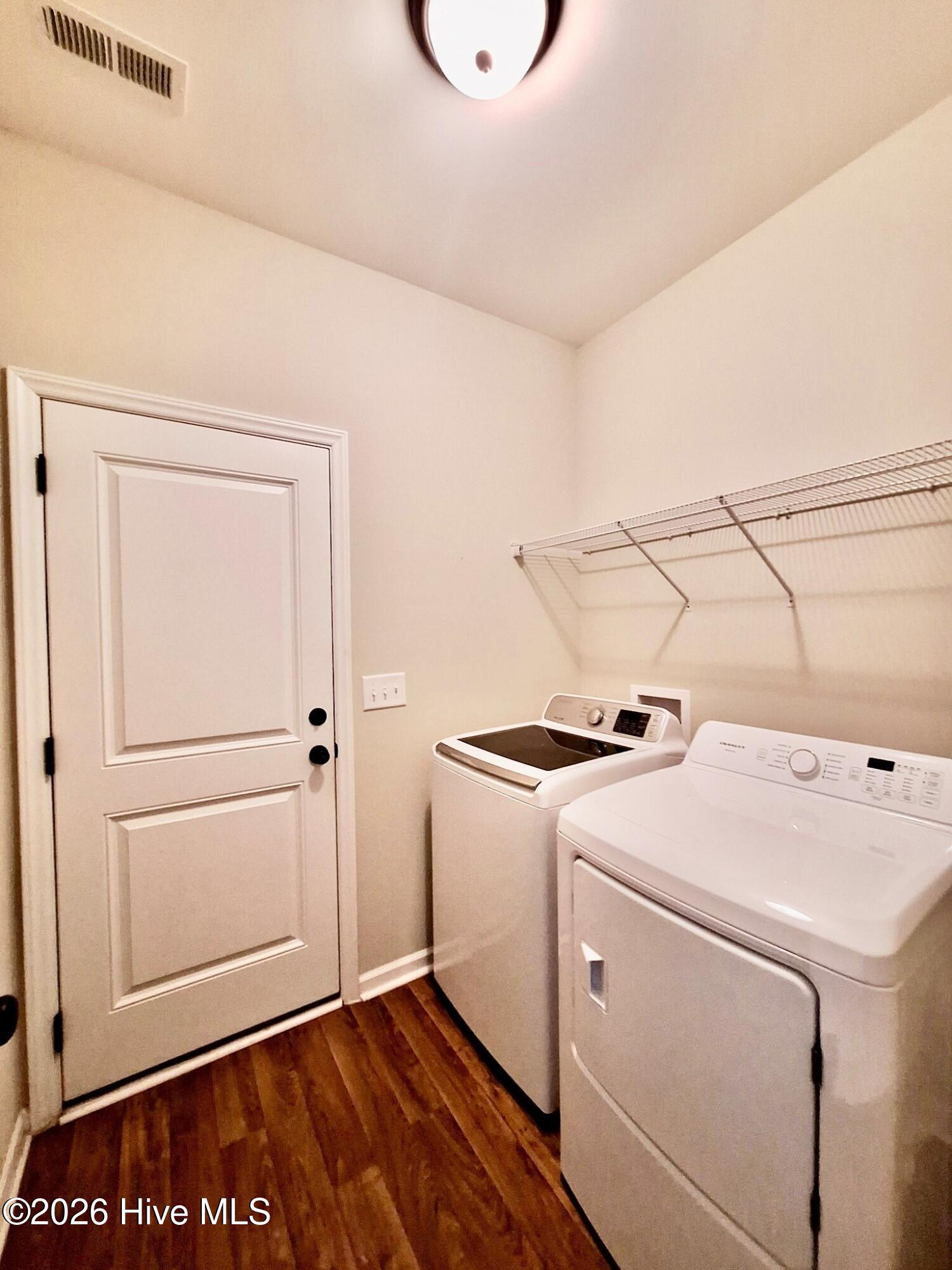 524 Kiesee Drive Property Photo 12