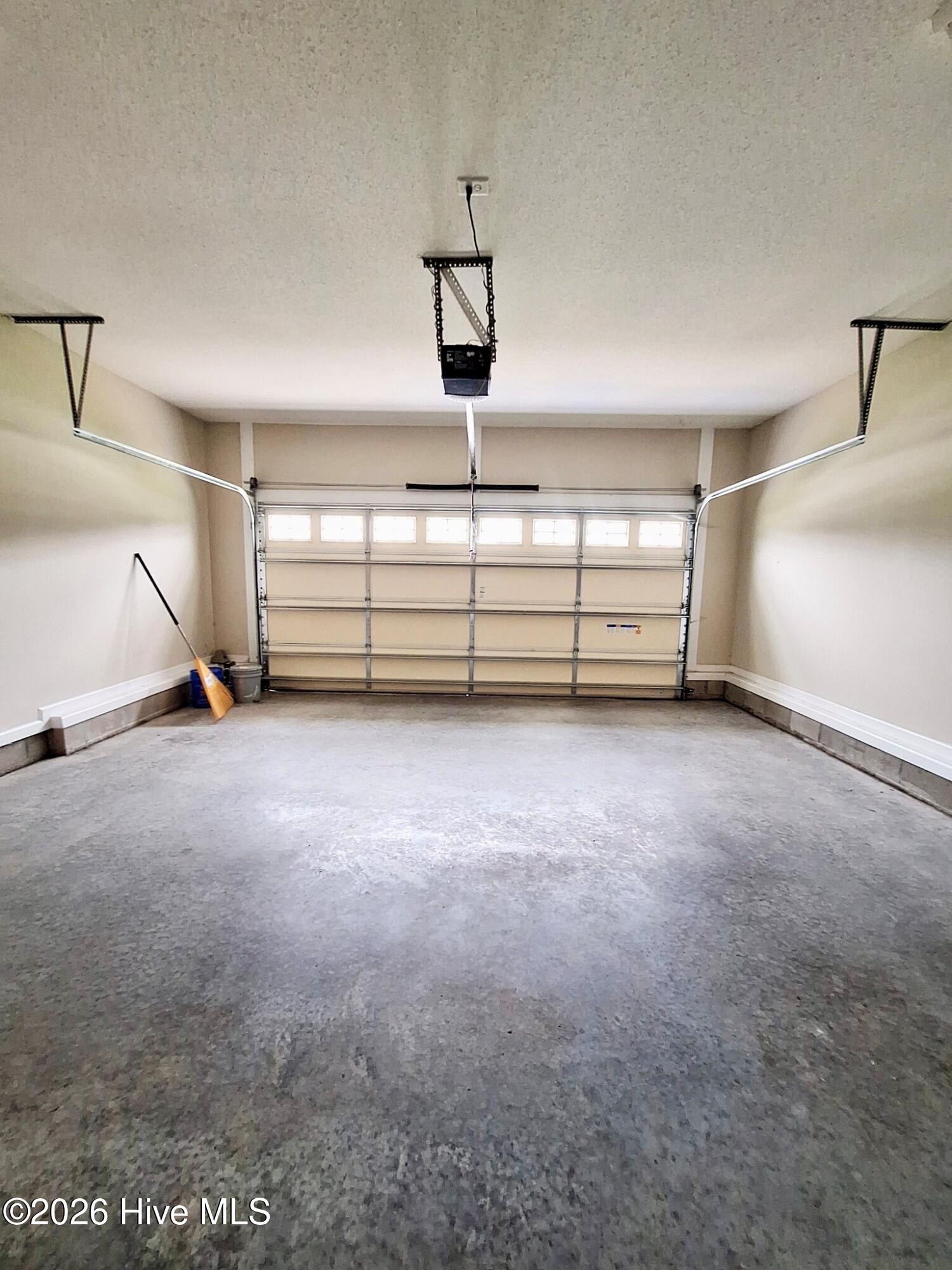 524 Kiesee Drive Property Photo 13