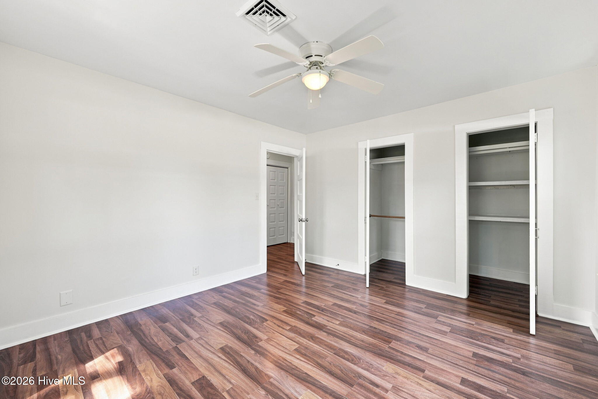 16786 Nc Highway 55 Property Photo 20