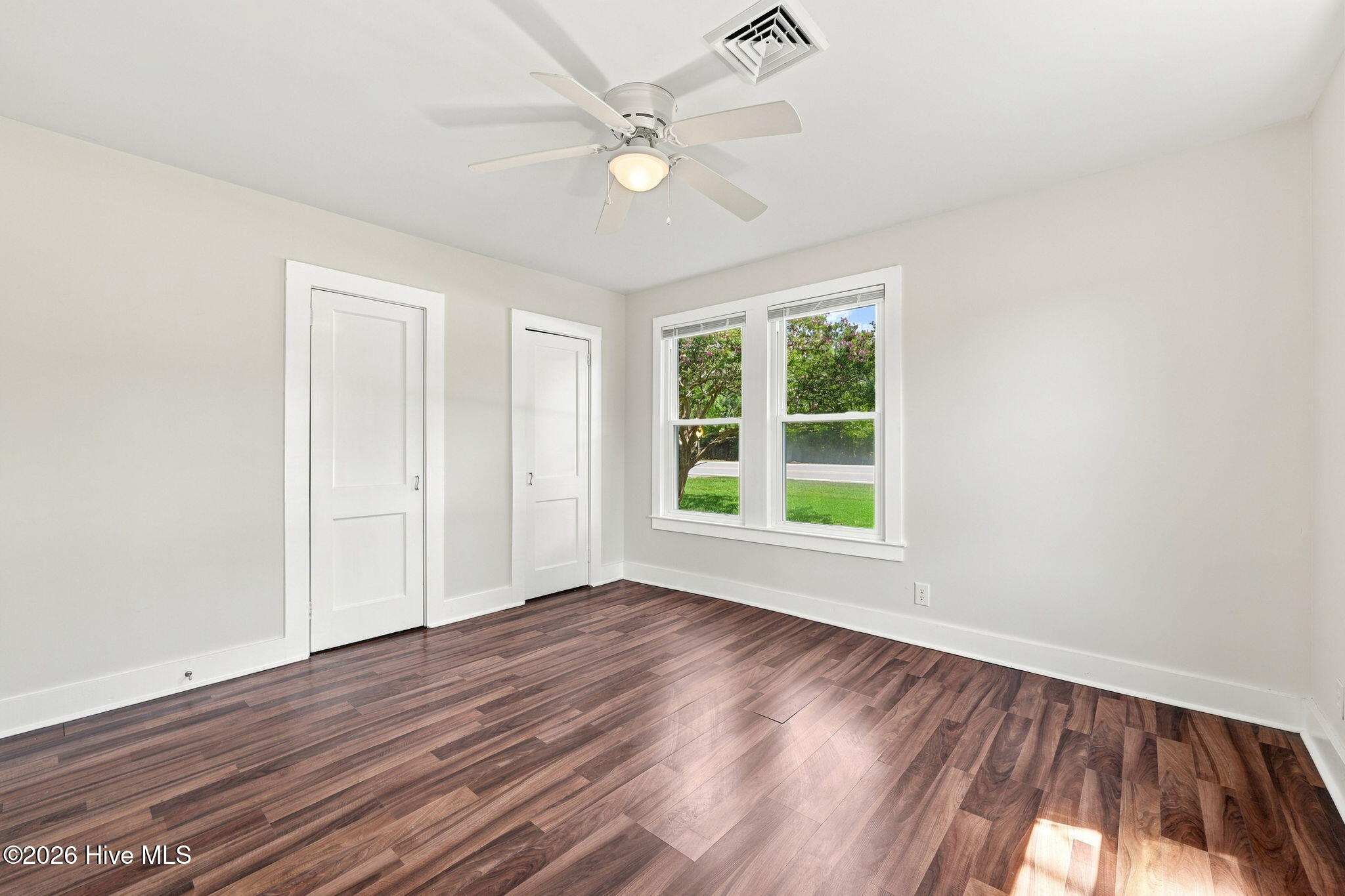 16786 Nc Highway 55 Property Photo 21