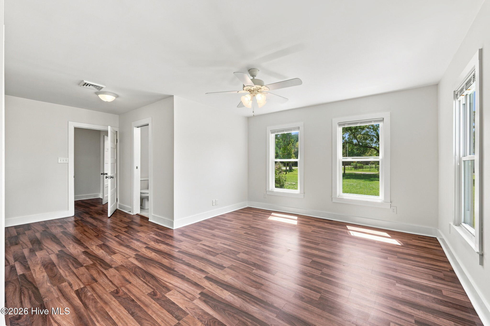 16786 Nc Highway 55 Property Photo 26