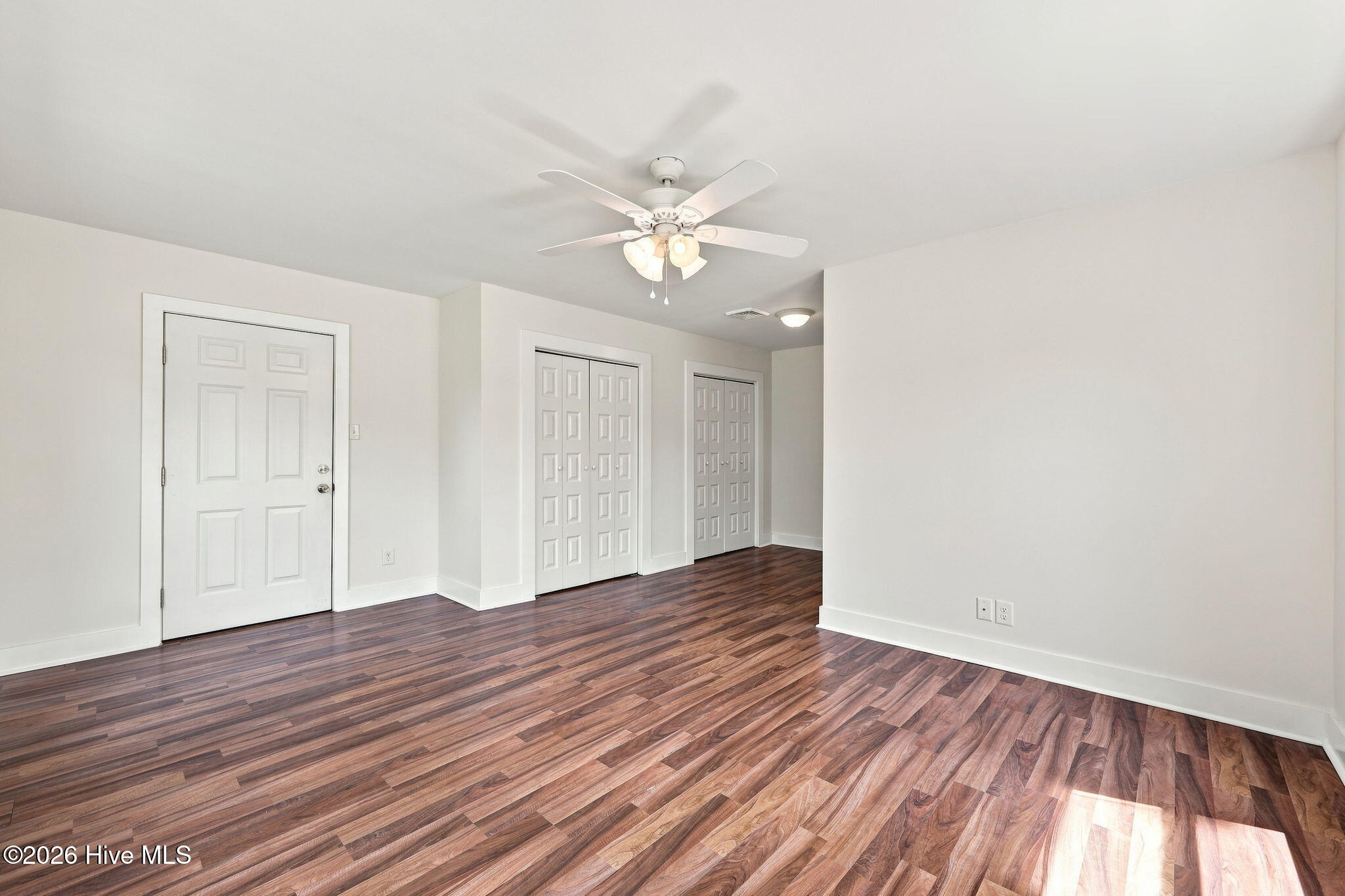 16786 Nc Highway 55 Property Photo 27