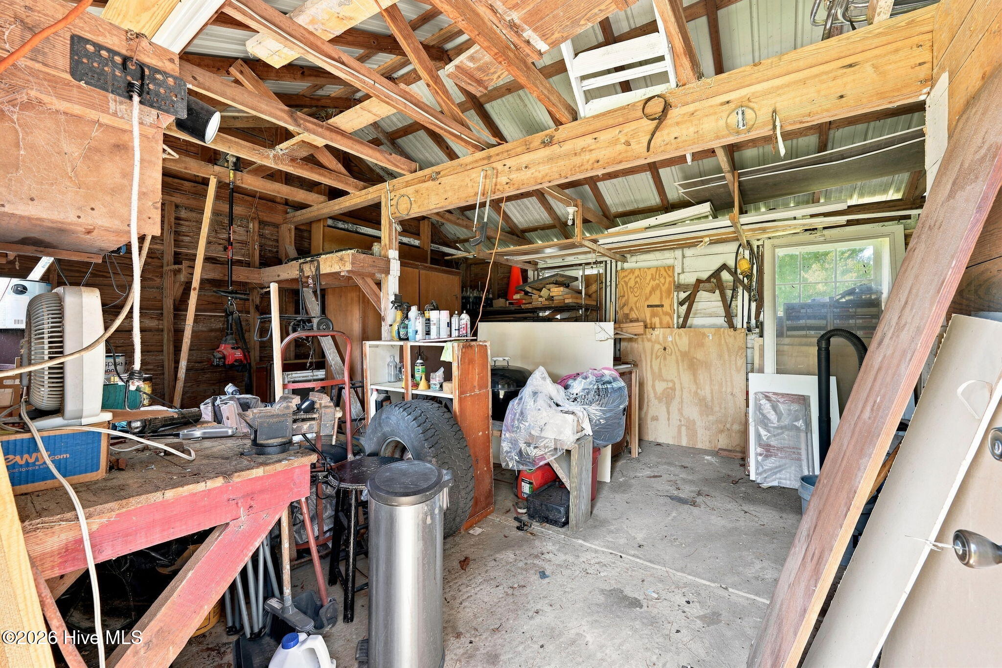 16786 Nc Highway 55 Property Photo 31