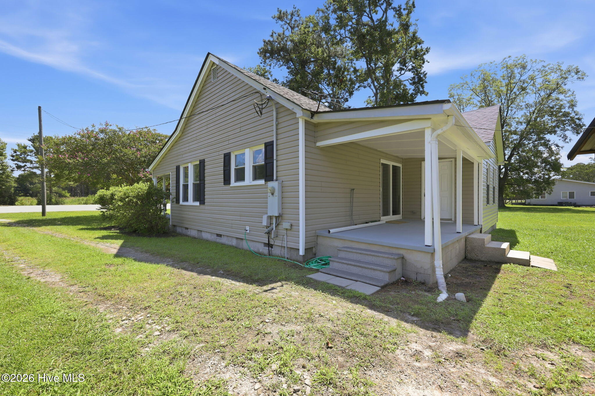 16786 Nc Highway 55 Property Photo 32