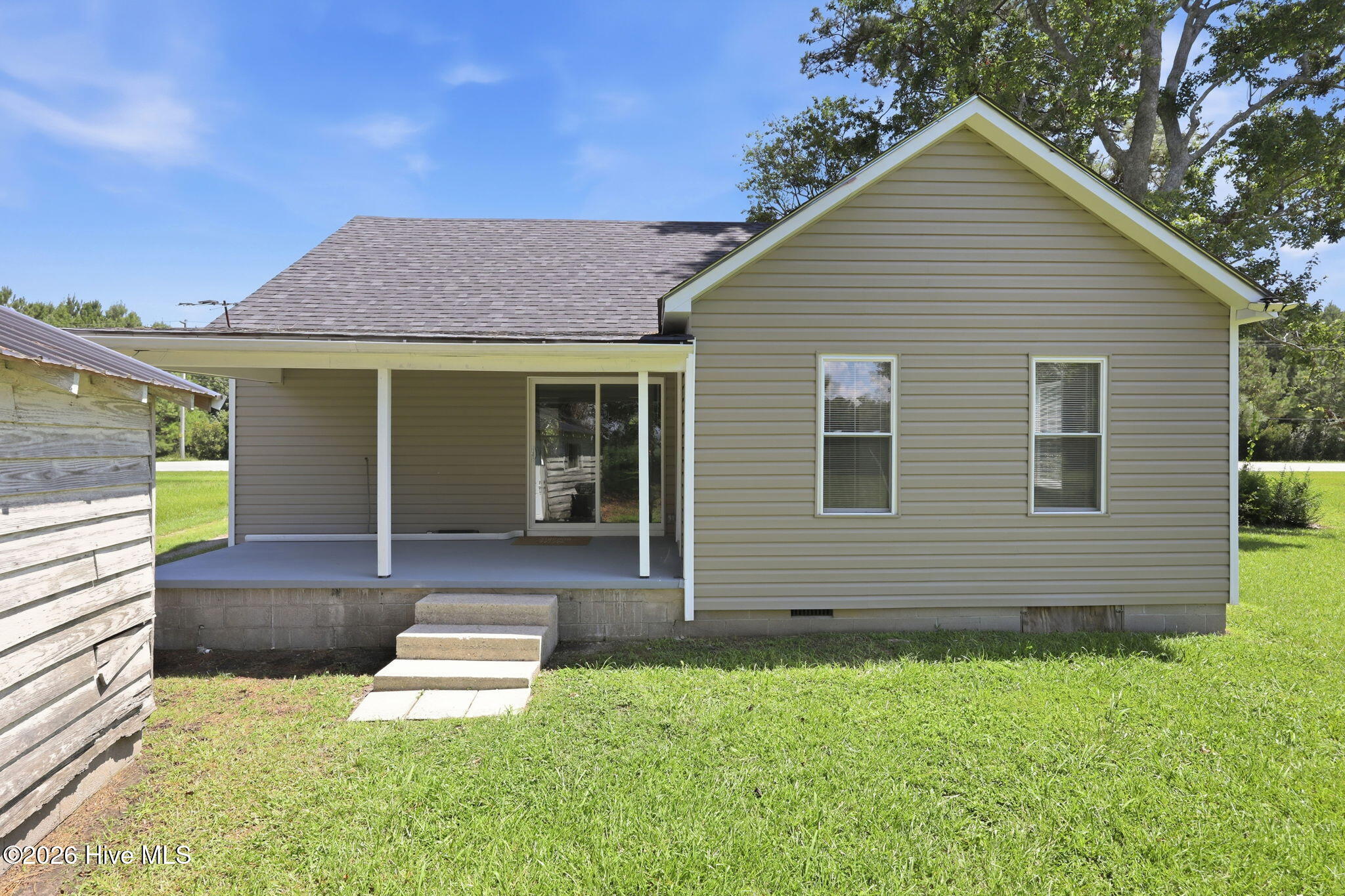 16786 Nc Highway 55 Property Photo 33
