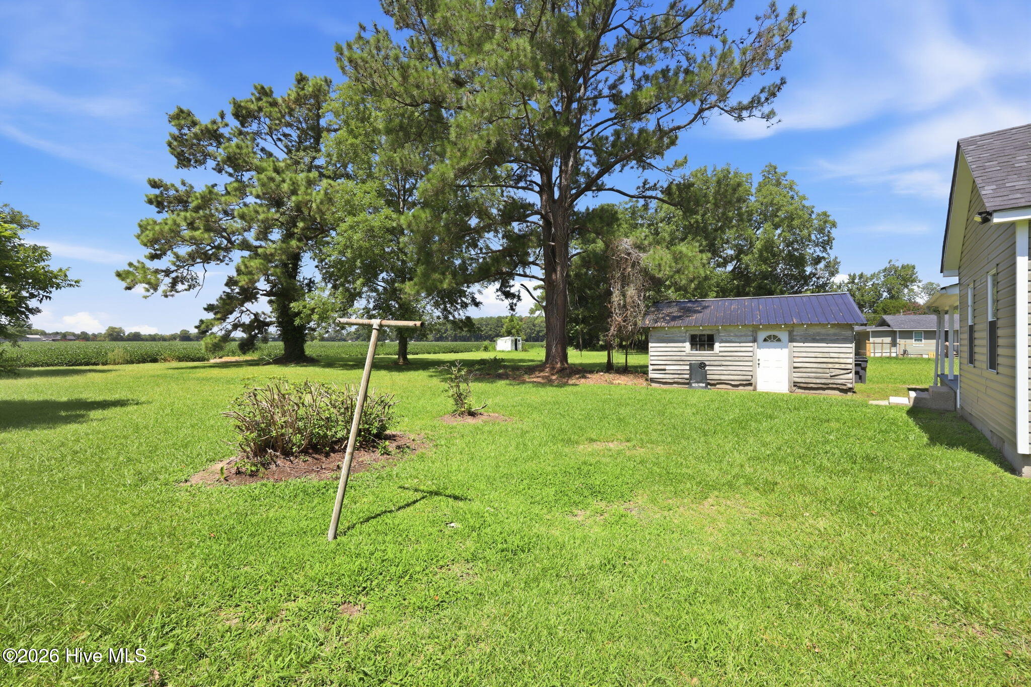 16786 Nc Highway 55 Property Photo 35