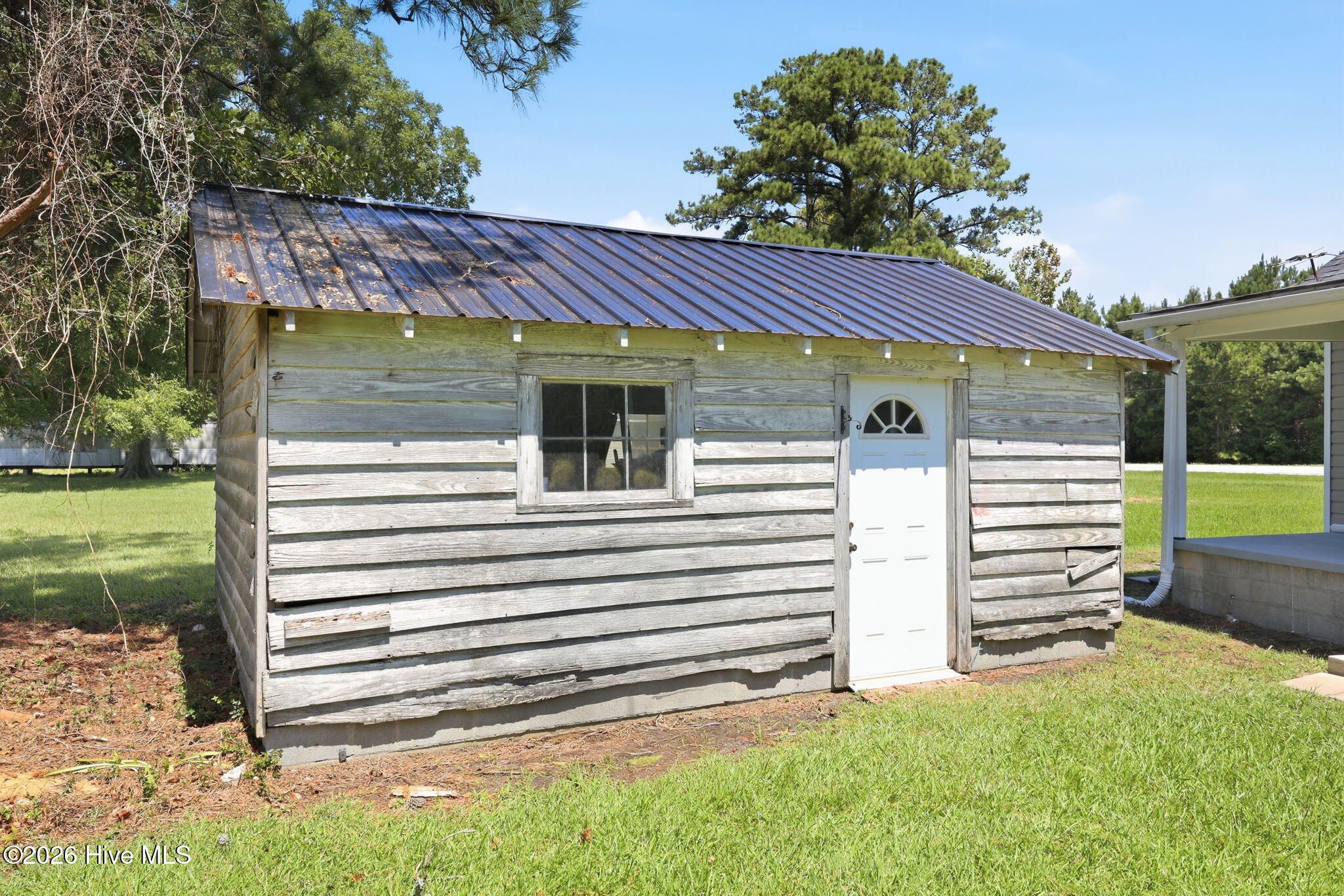 16786 Nc Highway 55 Property Photo 36