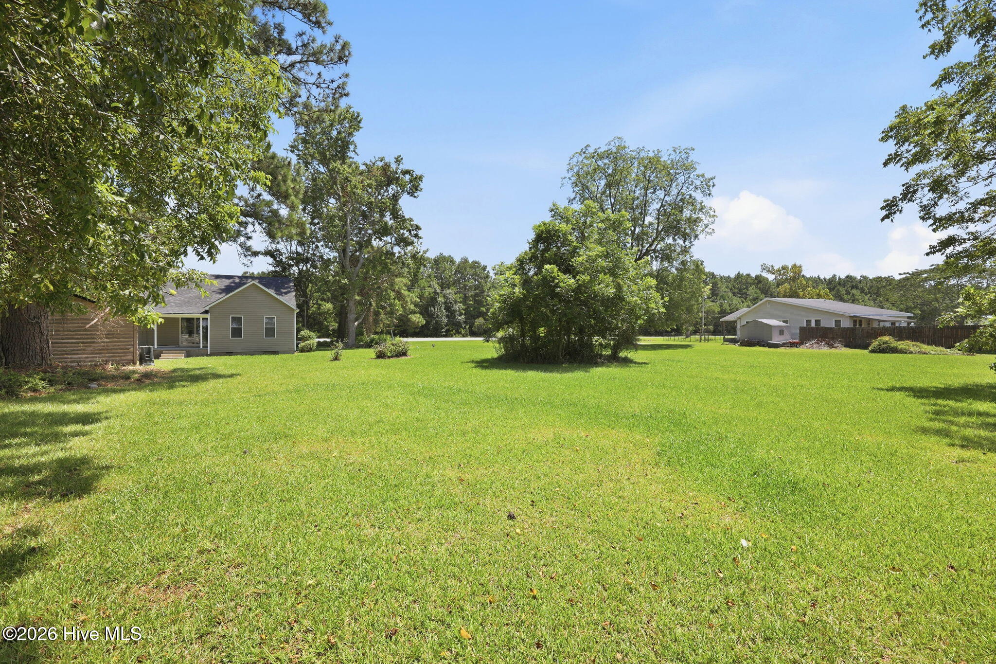 16786 Nc Highway 55 Property Photo 37