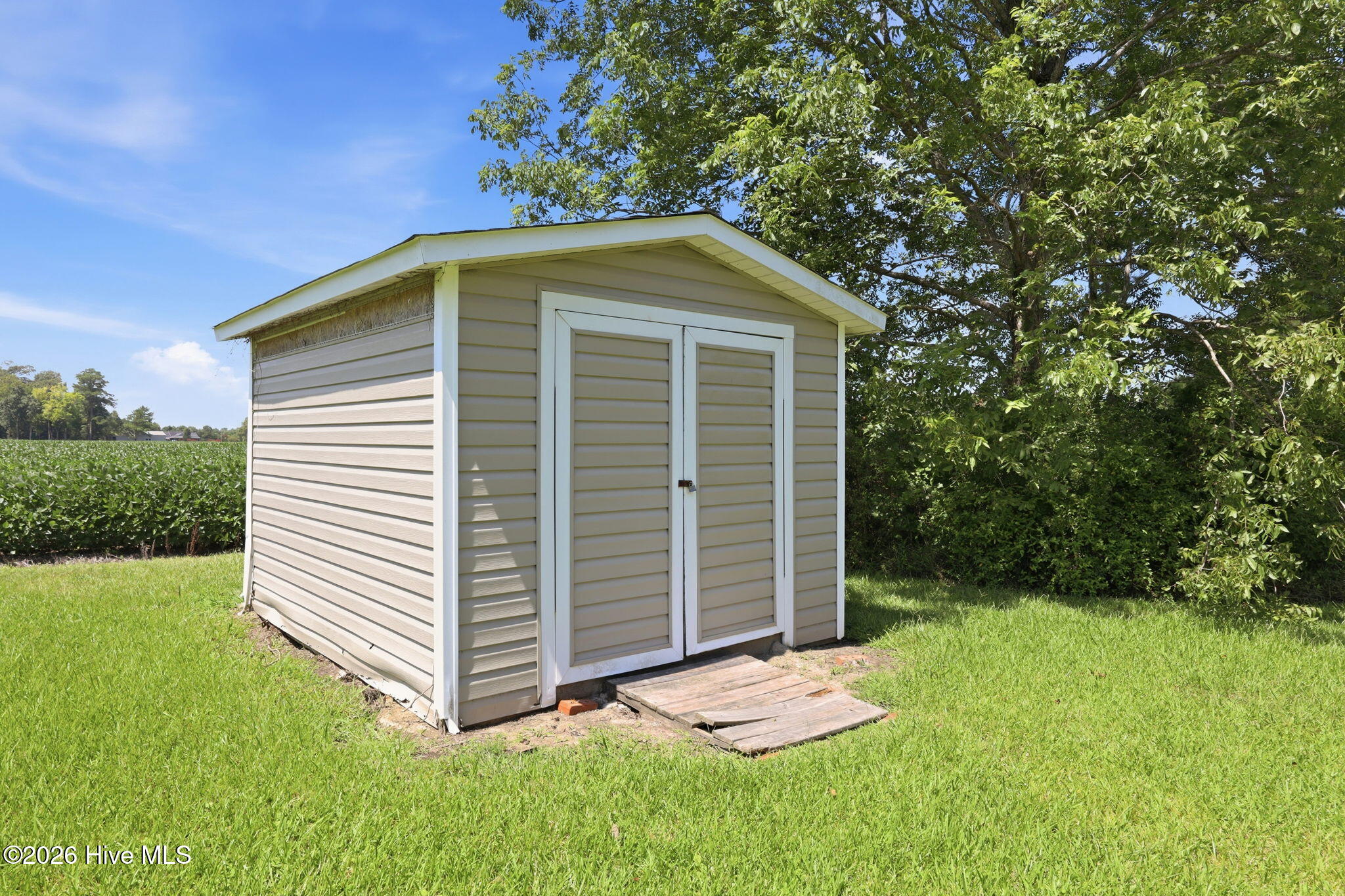 16786 Nc Highway 55 Property Photo 38