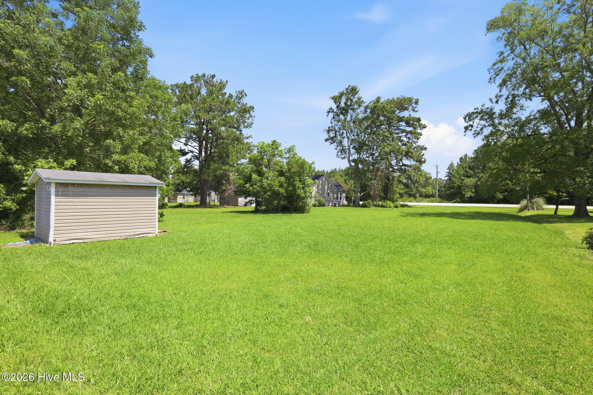 16786 Nc Highway 55 Property Photo 39