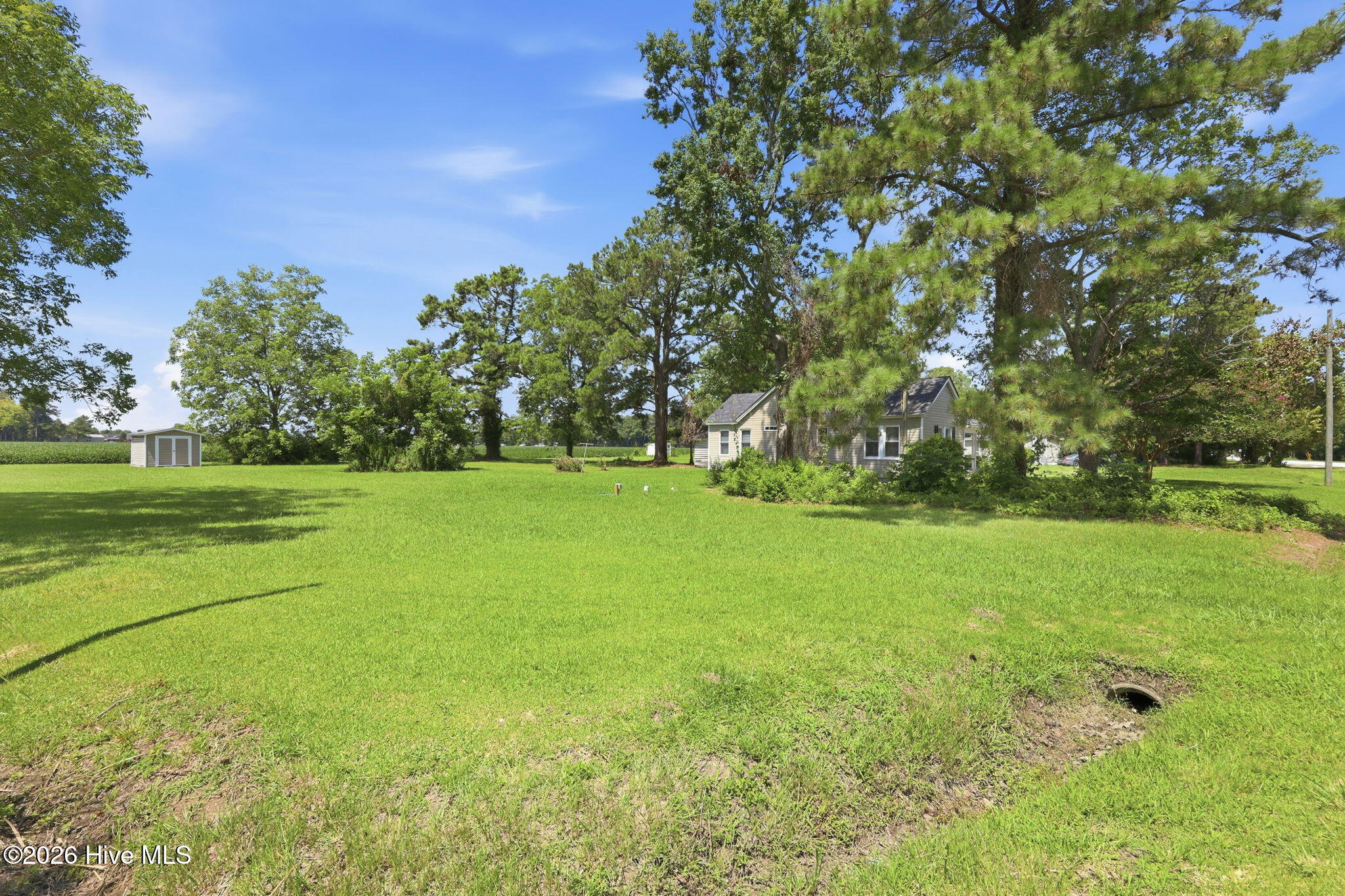 16786 Nc Highway 55 Property Photo 40