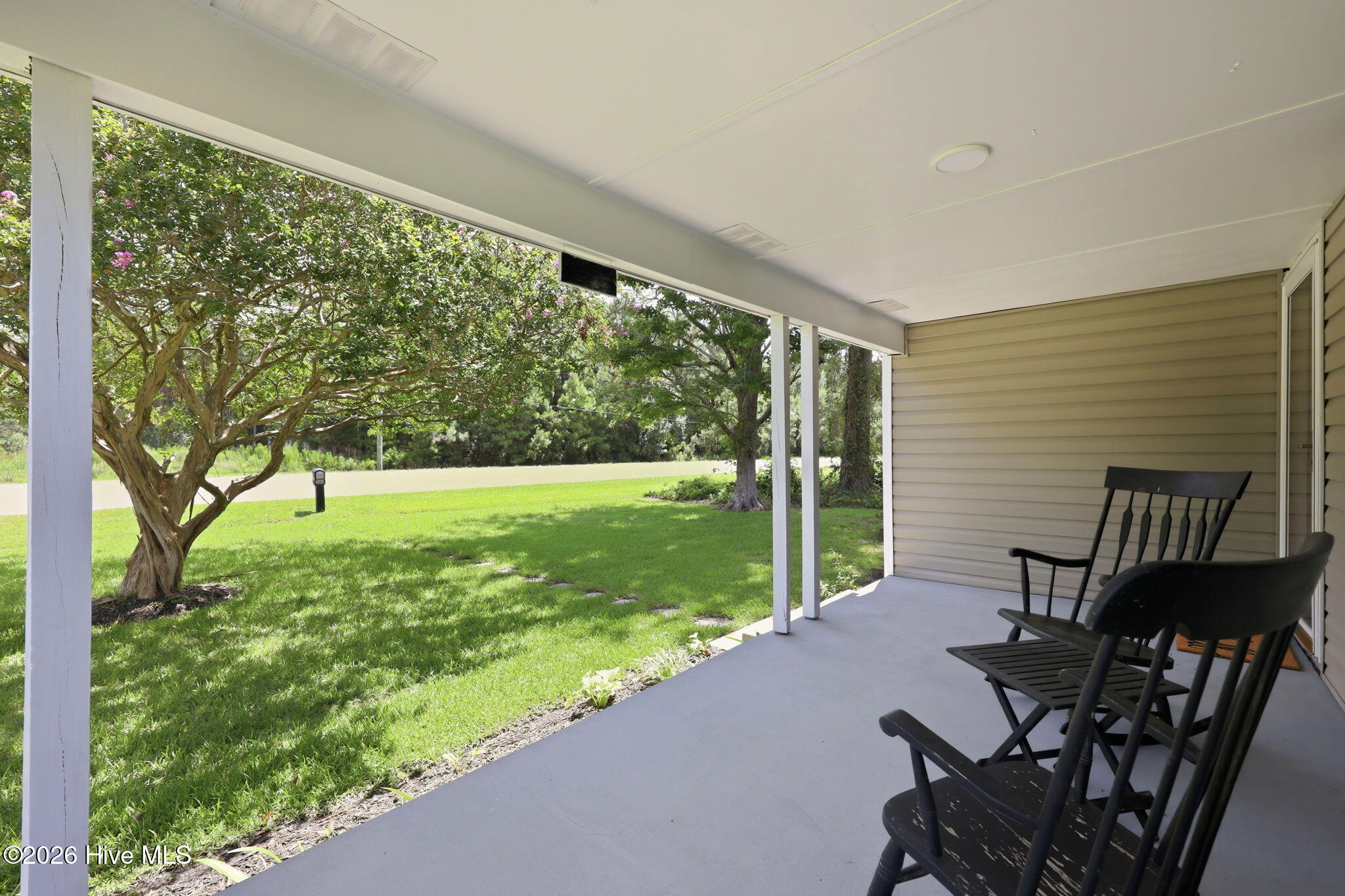 16786 Nc Highway 55 Property Photo 41