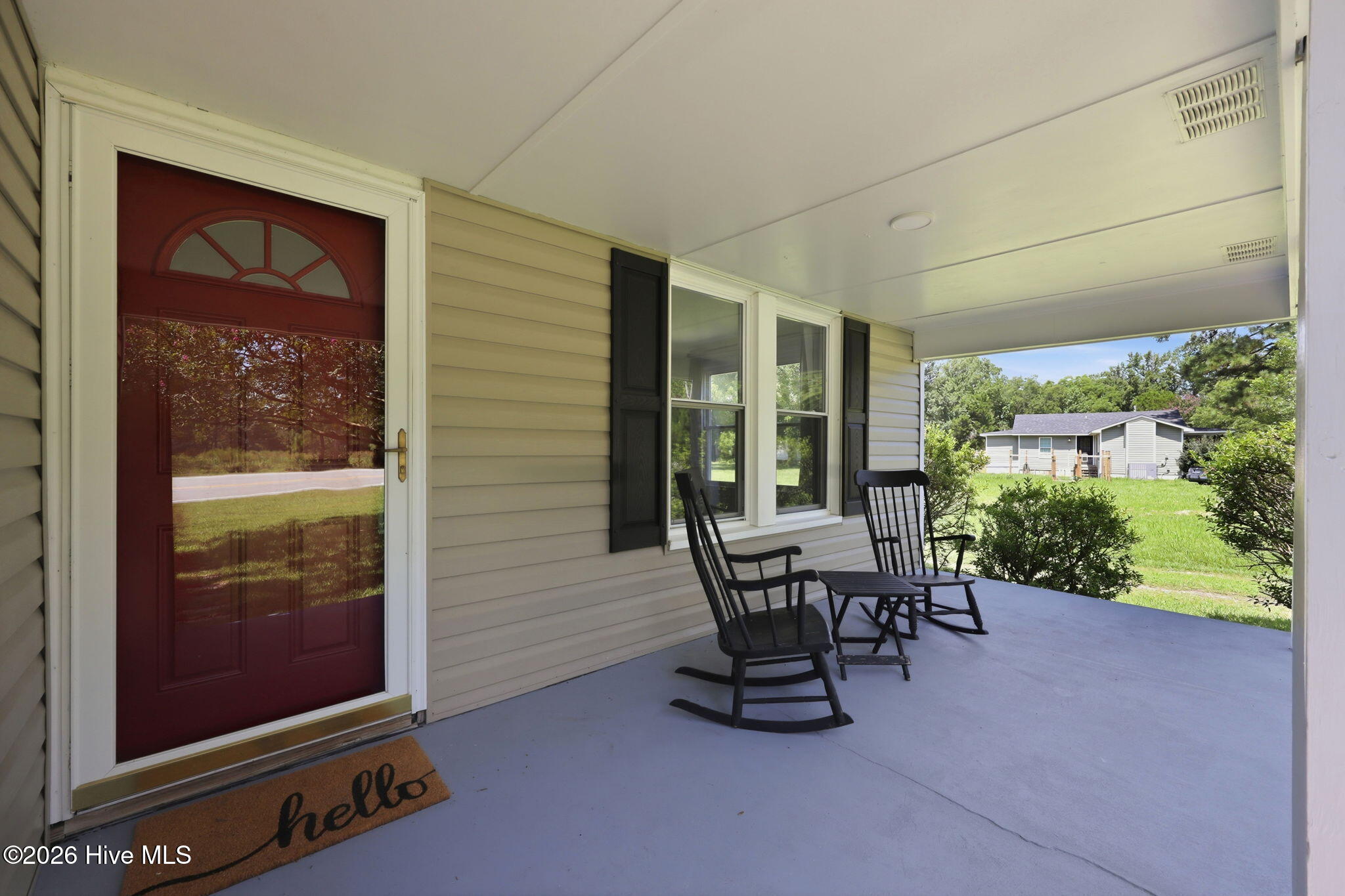 16786 Nc Highway 55 Property Photo 42