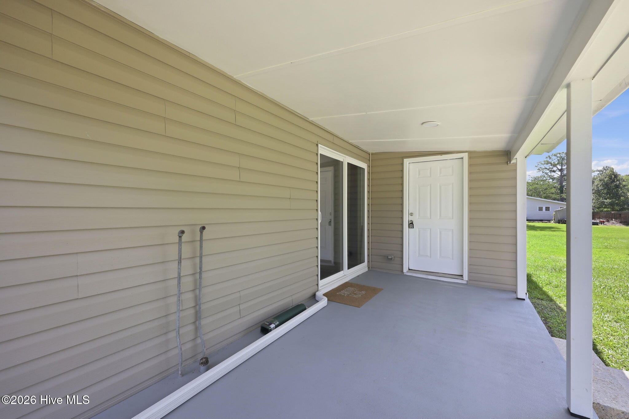 16786 Nc Highway 55 Property Photo 43