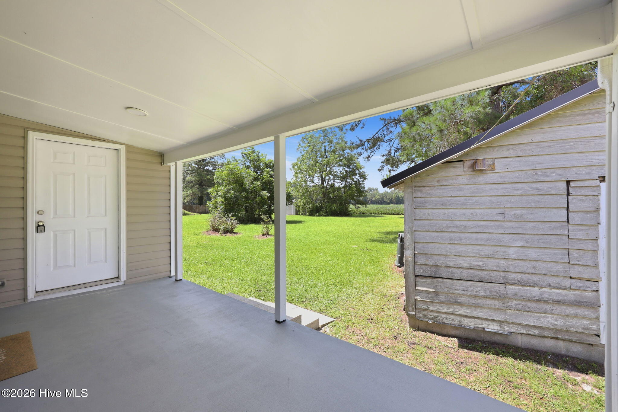 16786 Nc Highway 55 Property Photo 44