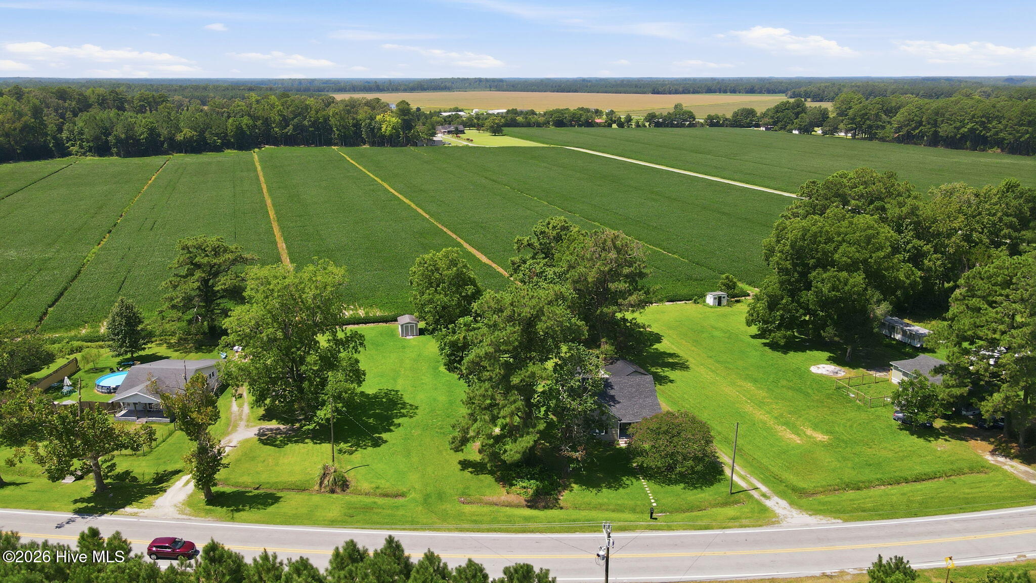 16786 Nc Highway 55 Property Photo 46