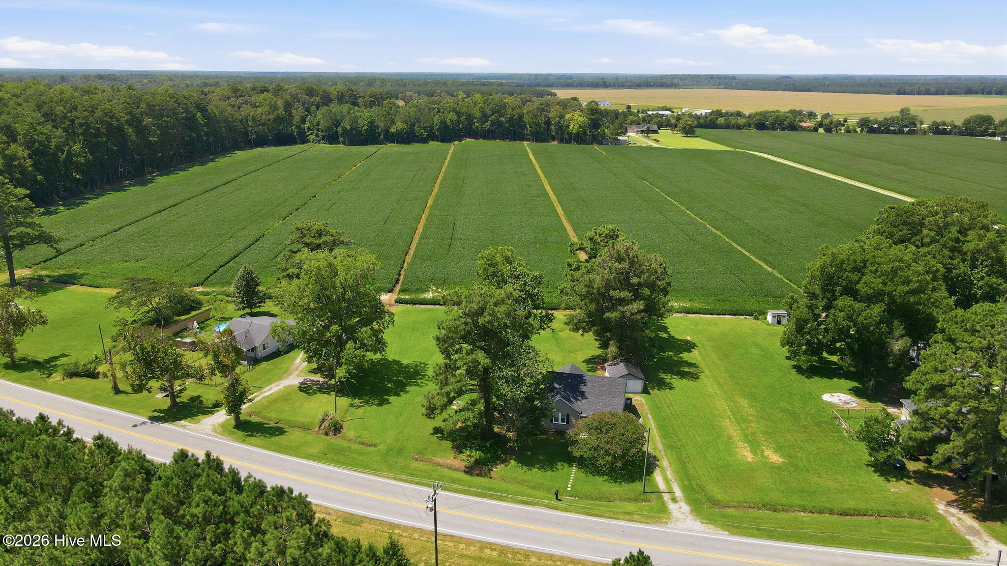 16786 Nc Highway 55 Property Photo 47
