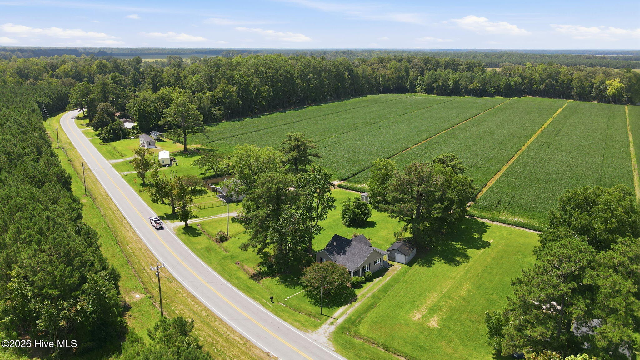 16786 Nc Highway 55 Property Photo 48