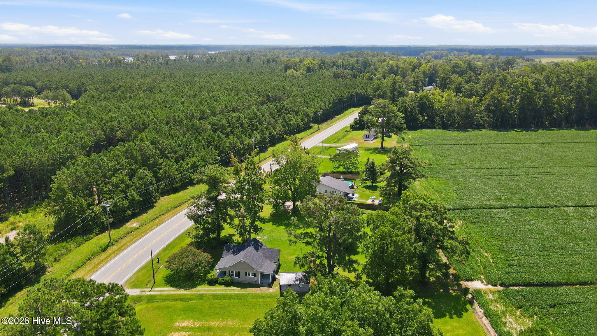 16786 Nc Highway 55 Property Photo 49