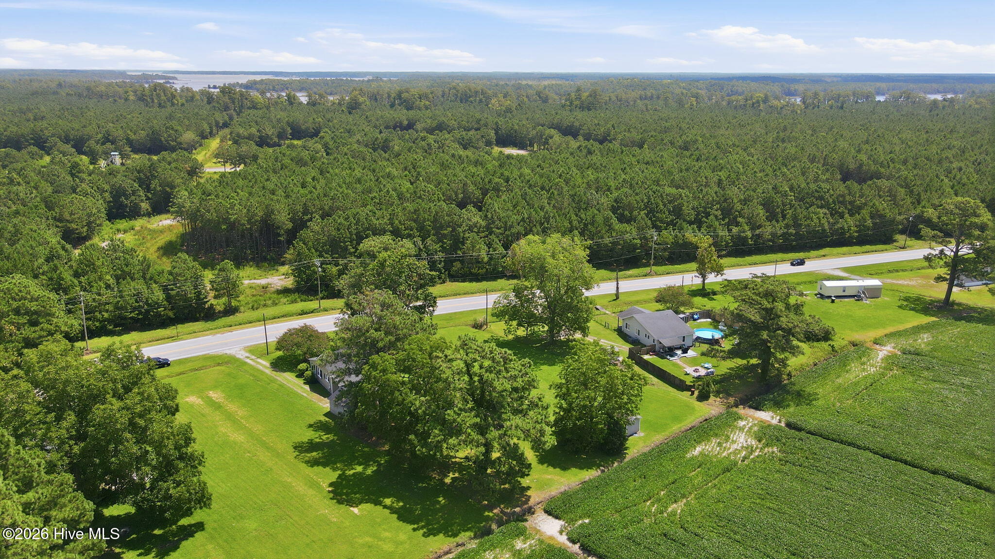 16786 Nc Highway 55 Property Photo 50