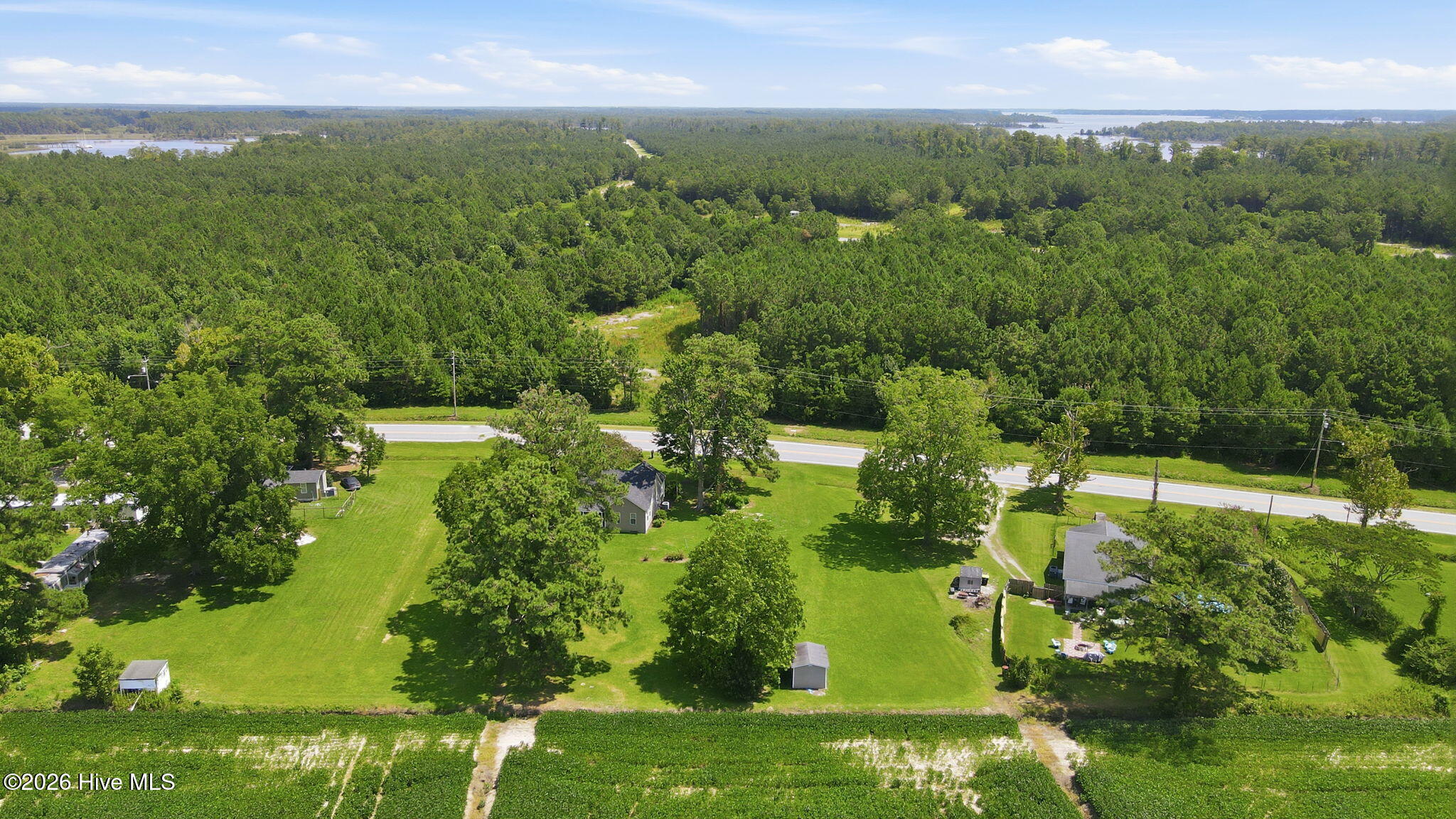 16786 Nc Highway 55 Property Photo 51
