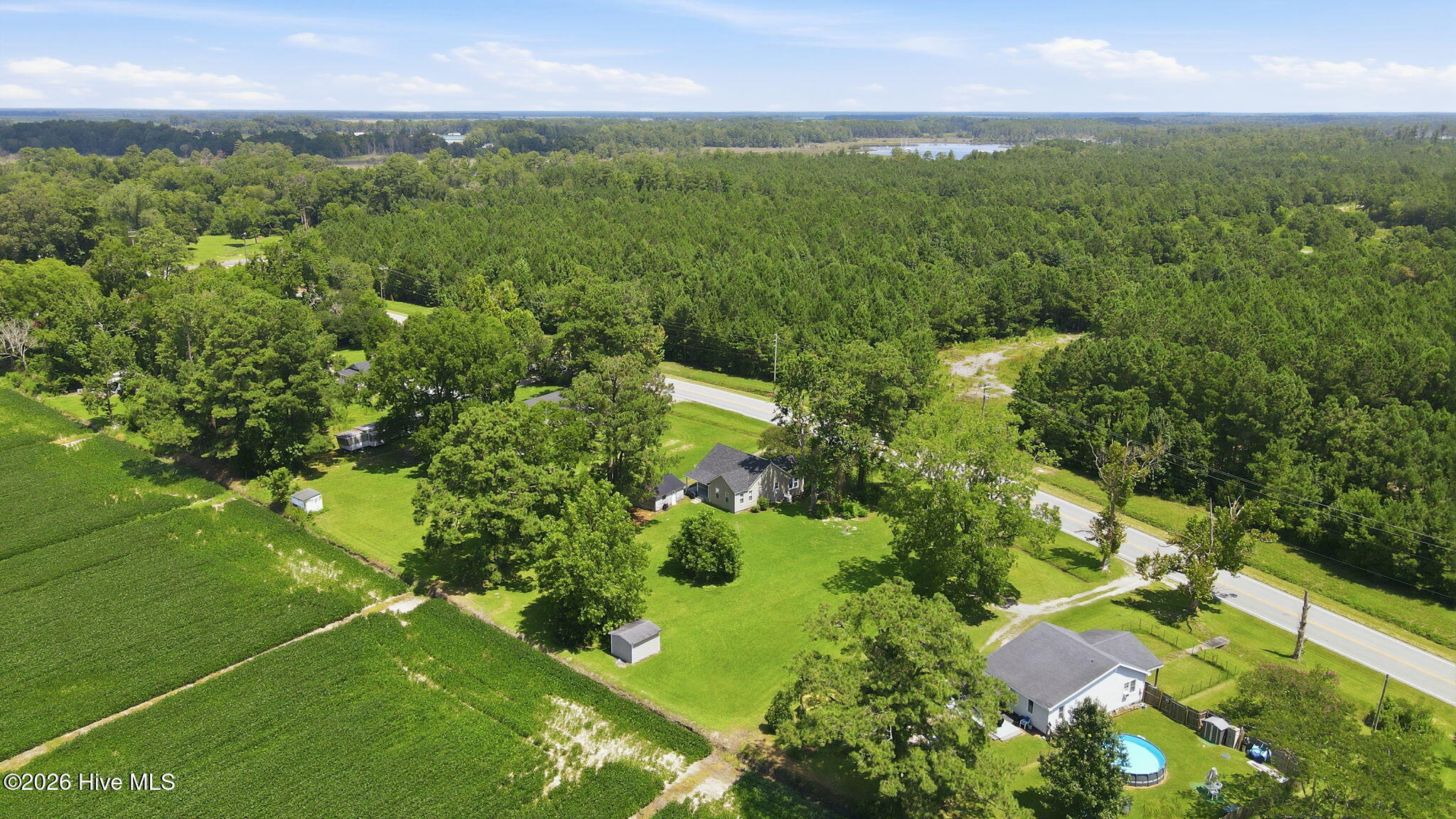 16786 Nc Highway 55 Property Photo 52