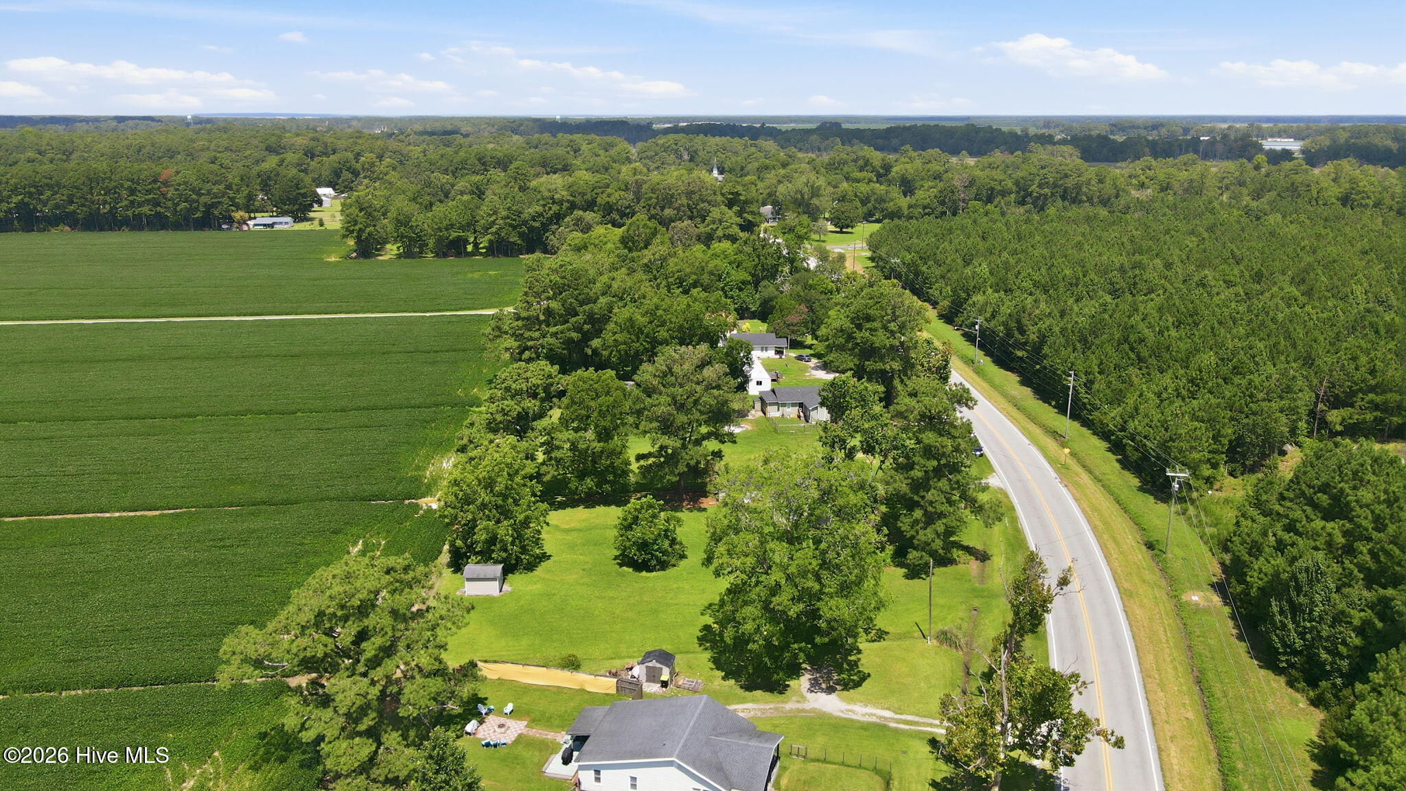 16786 Nc Highway 55 Property Photo 53