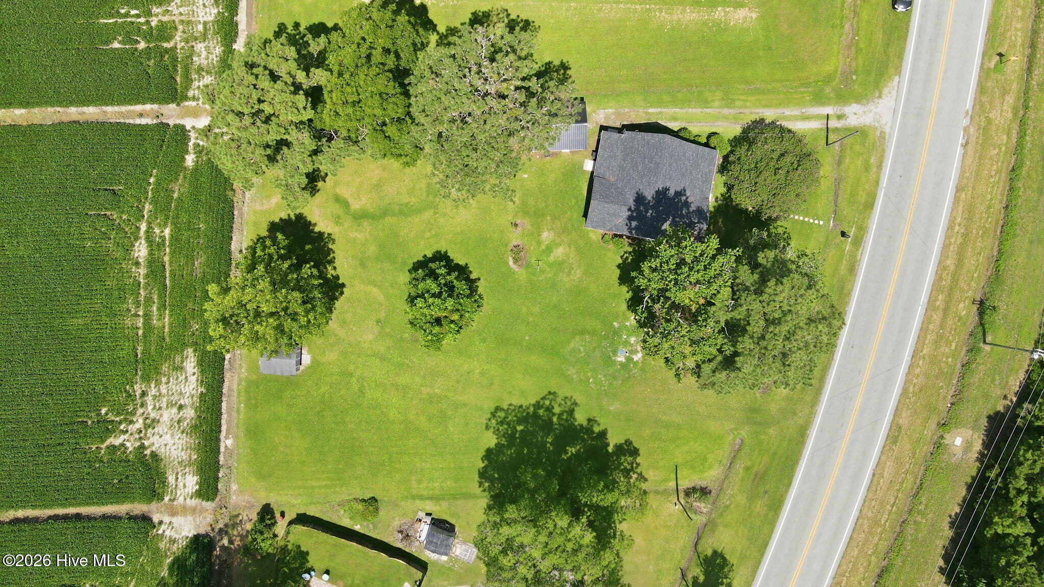 16786 Nc Highway 55 Property Photo 54