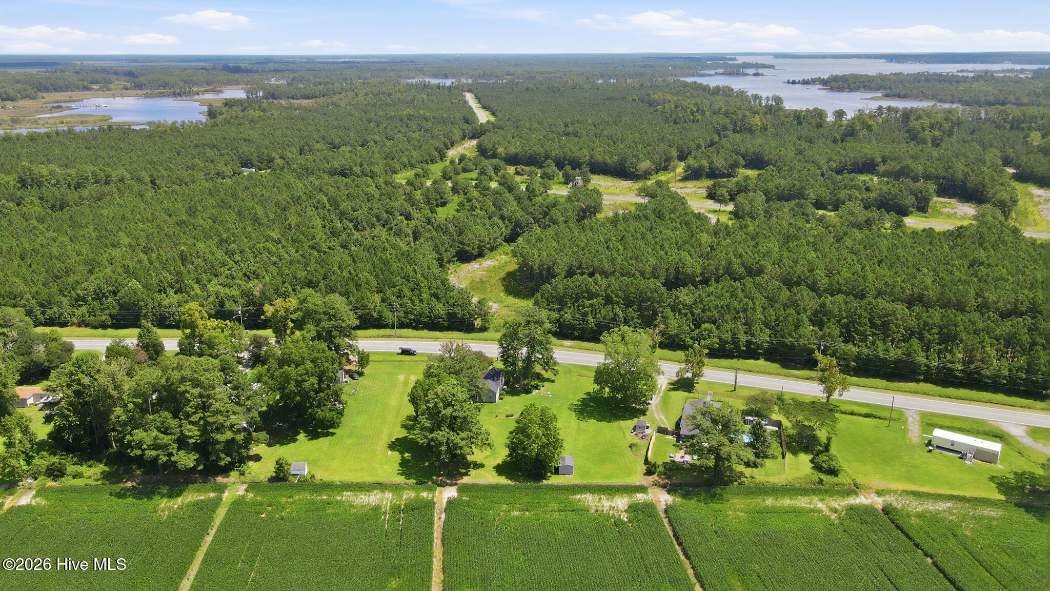 16786 Nc Highway 55 Property Photo 55