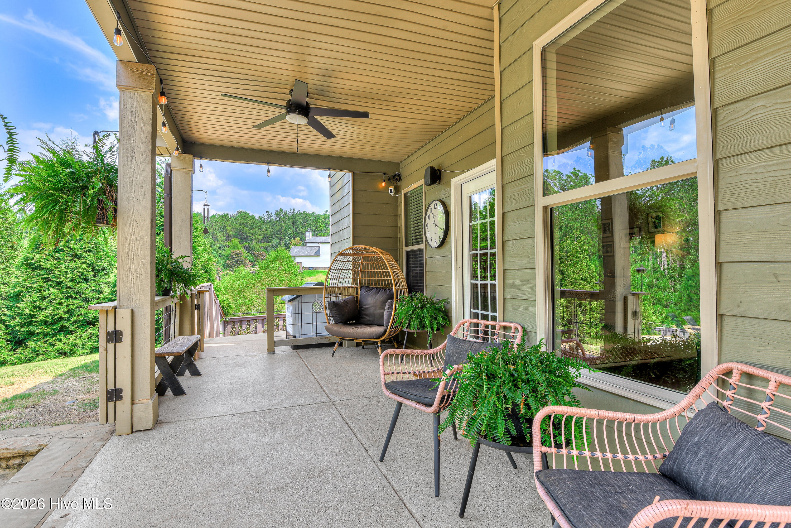 230 Gustav Court Property Photo 45