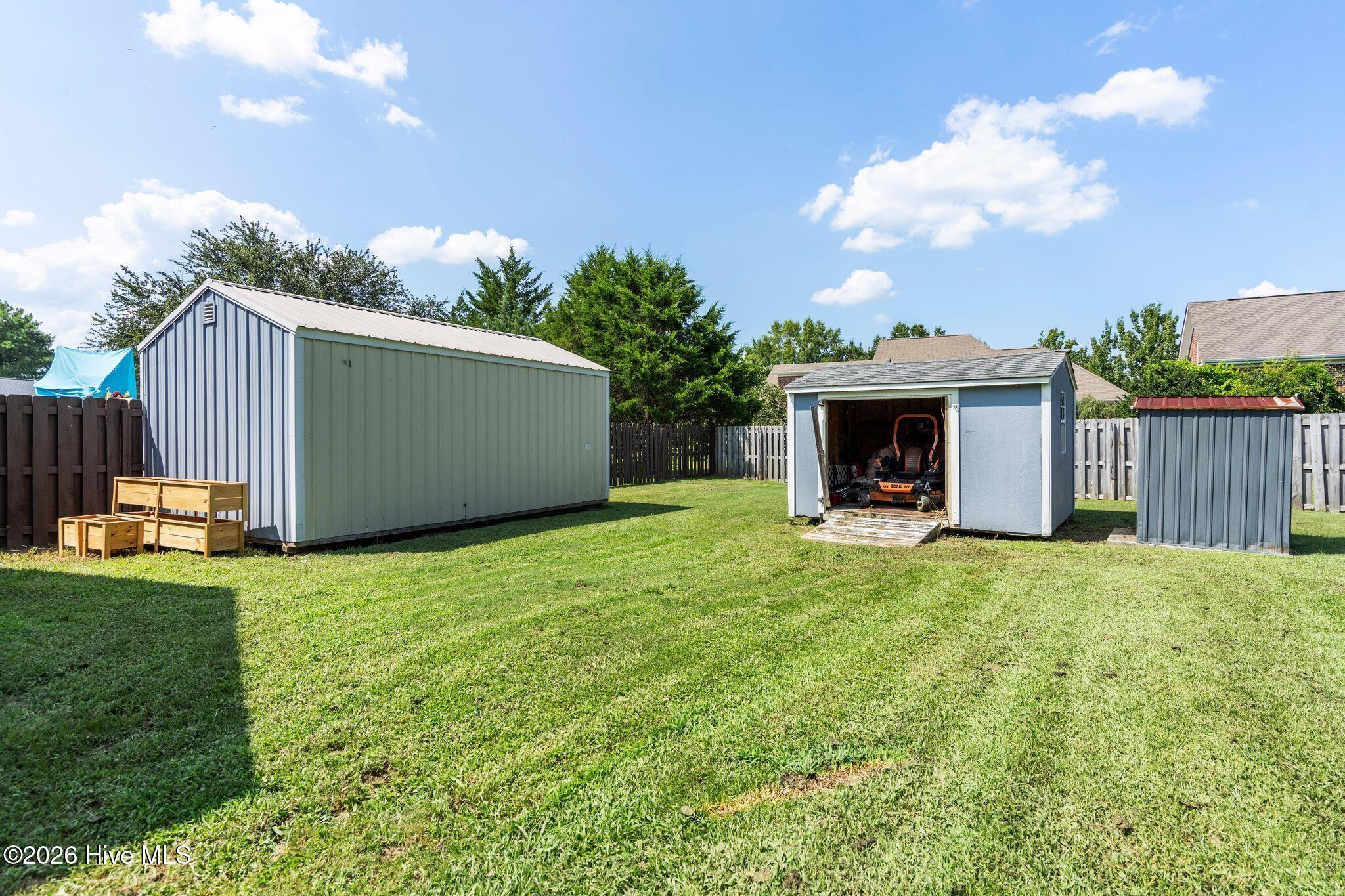 5516 Ashlyn Drive Property Photo 35