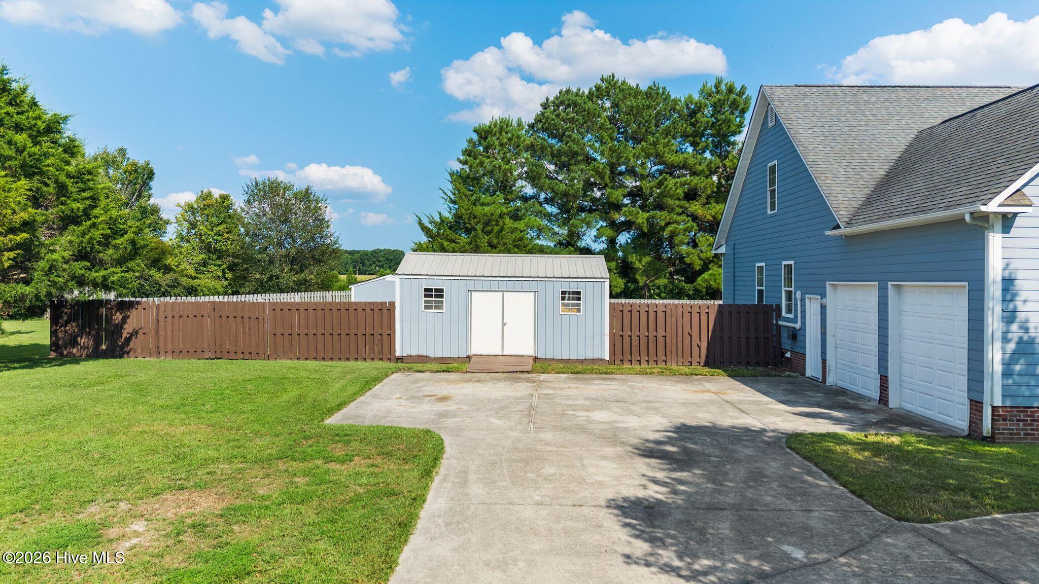 5516 Ashlyn Drive Property Photo 37