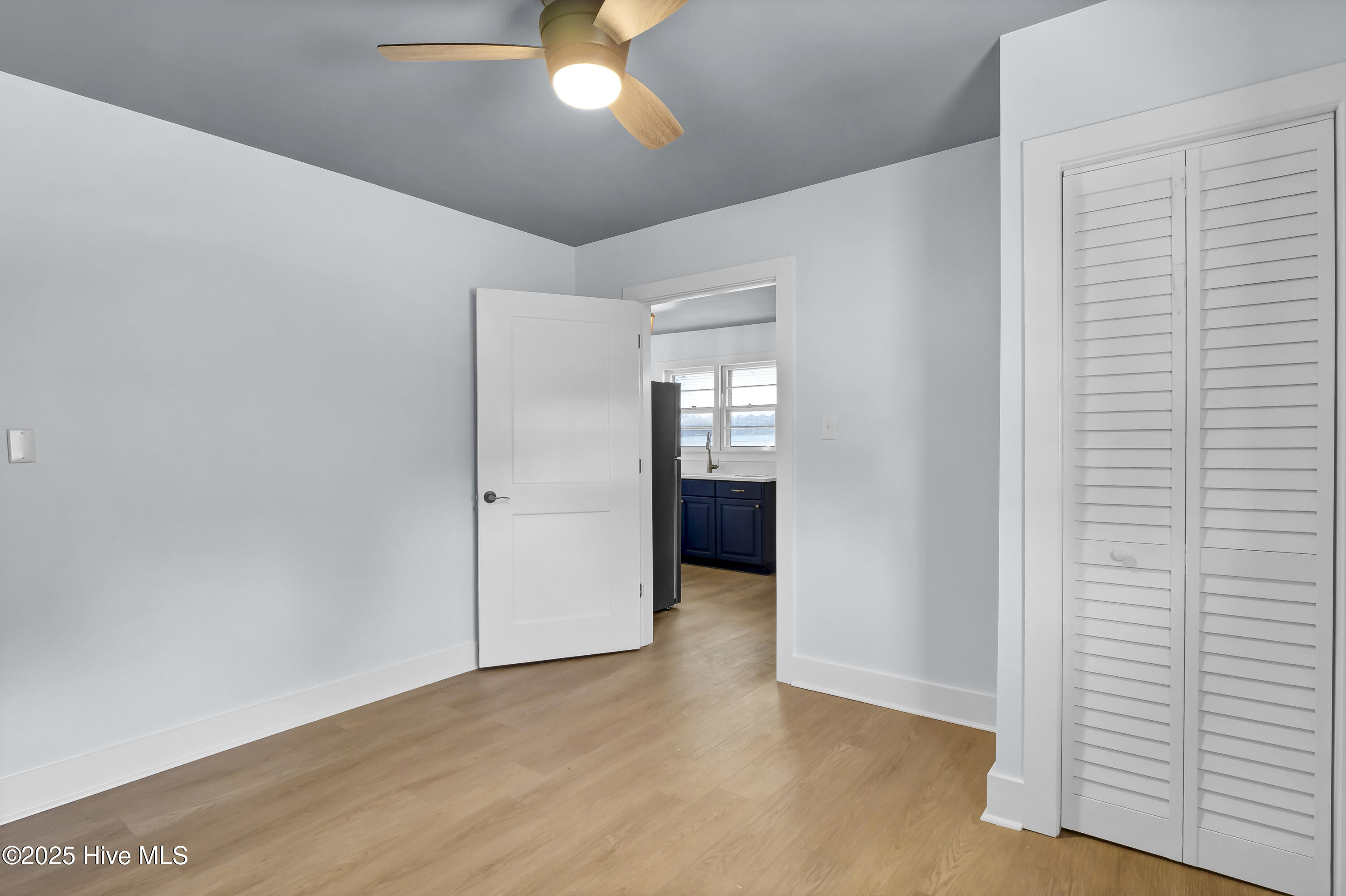 1121 S 6th Street Property Photo 11