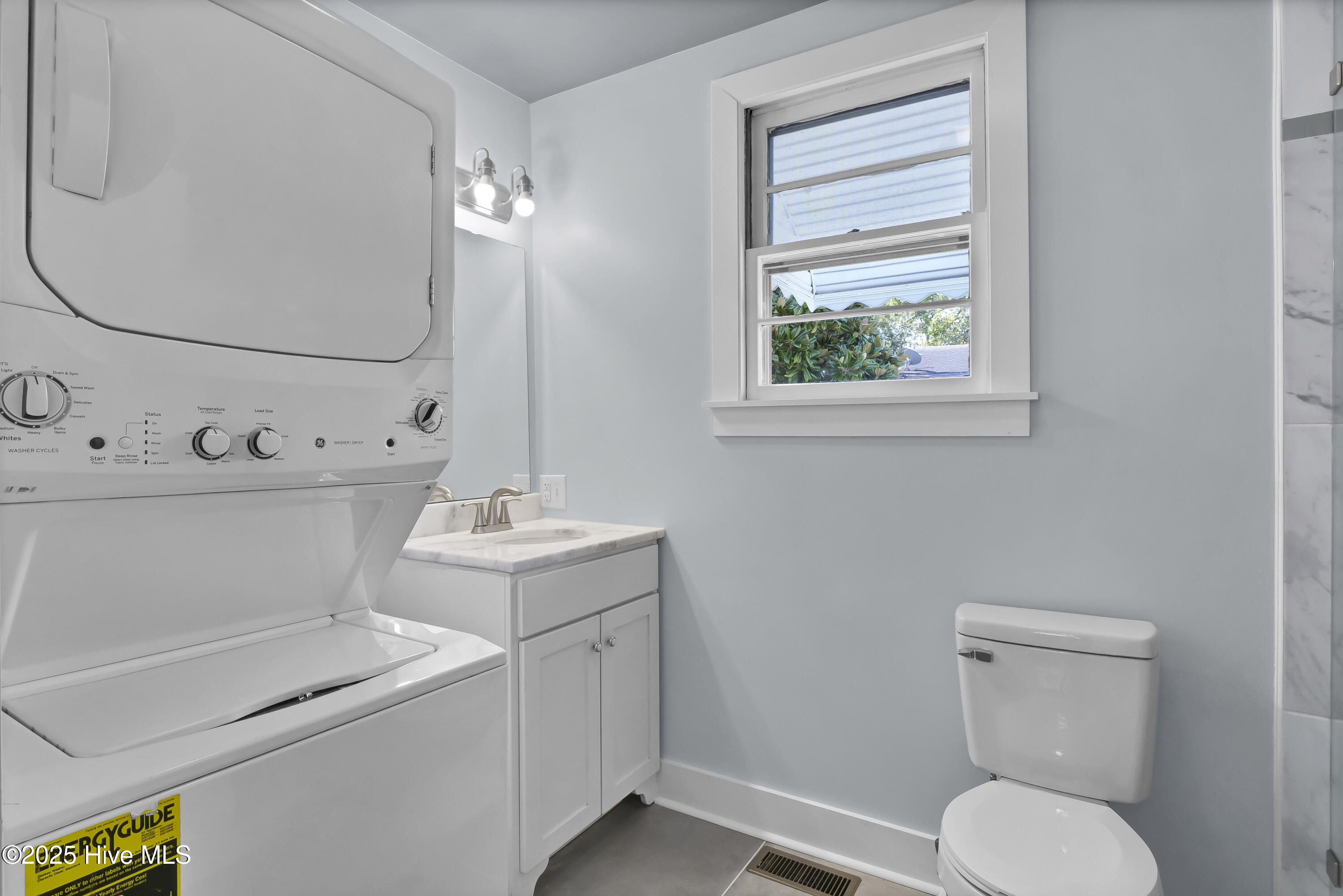1121 S 6th Street Property Photo 12