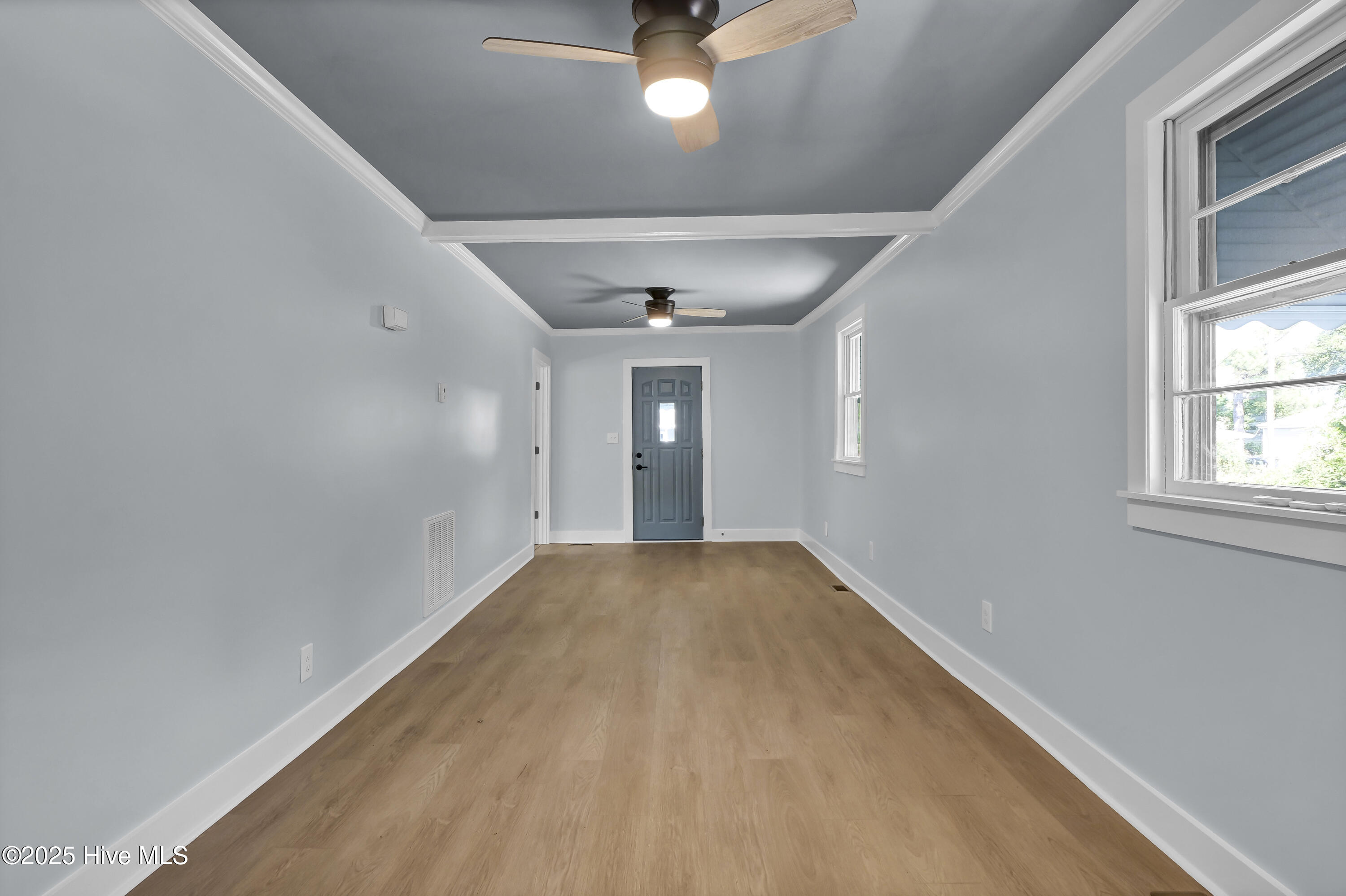 1121 S 6th Street Property Photo 17