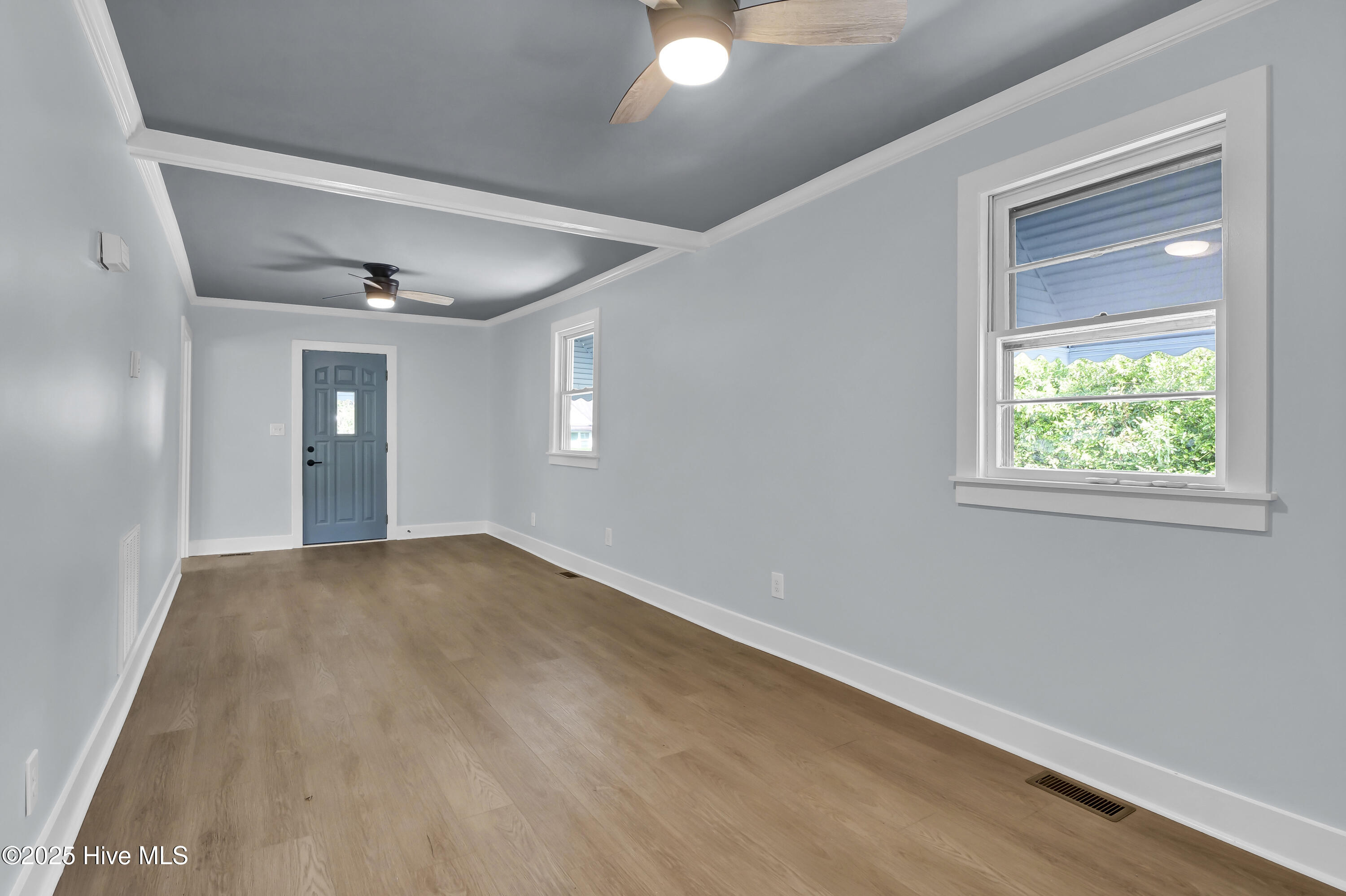 1121 S 6th Street Property Photo 18