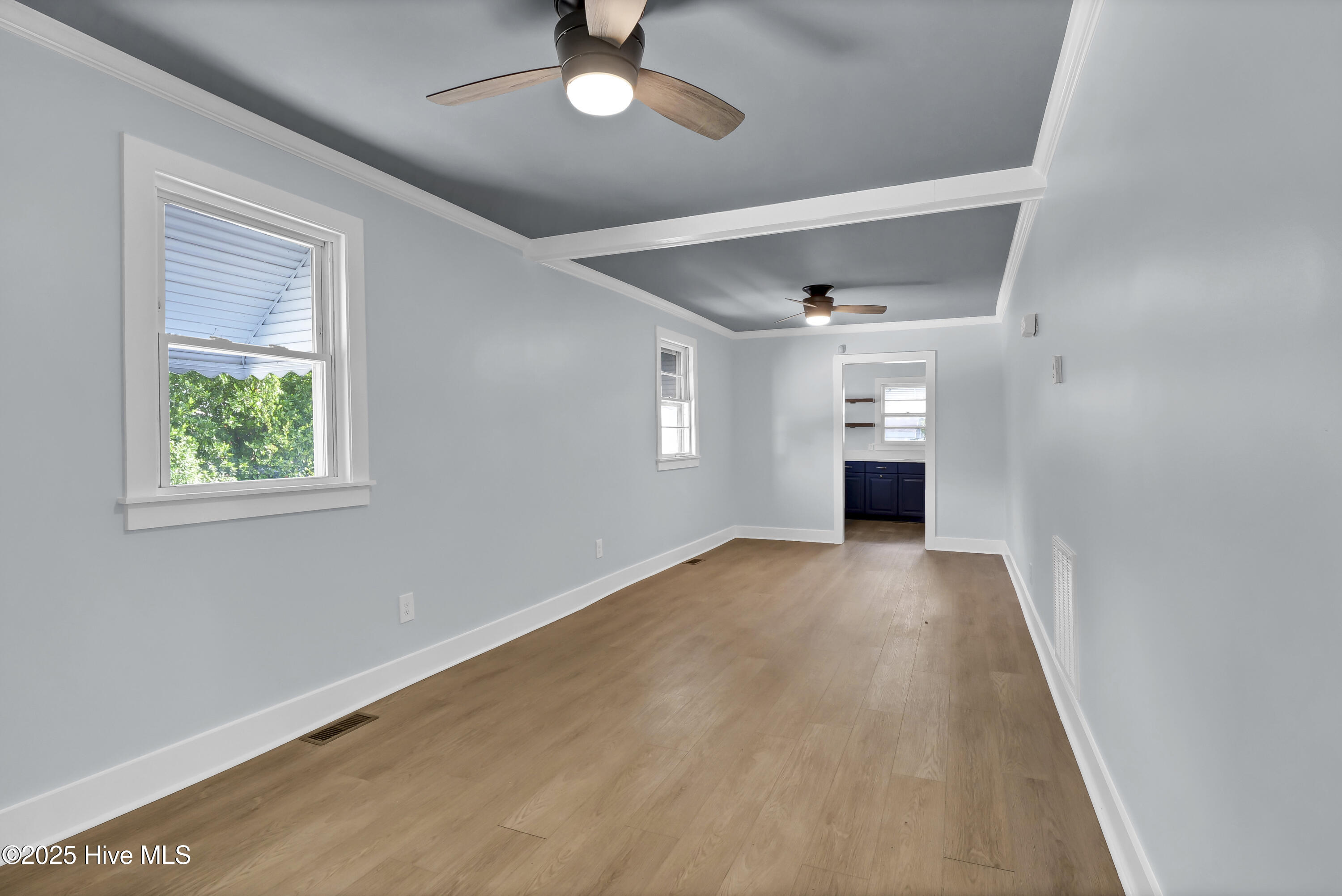 1121 S 6th Street Property Photo 19