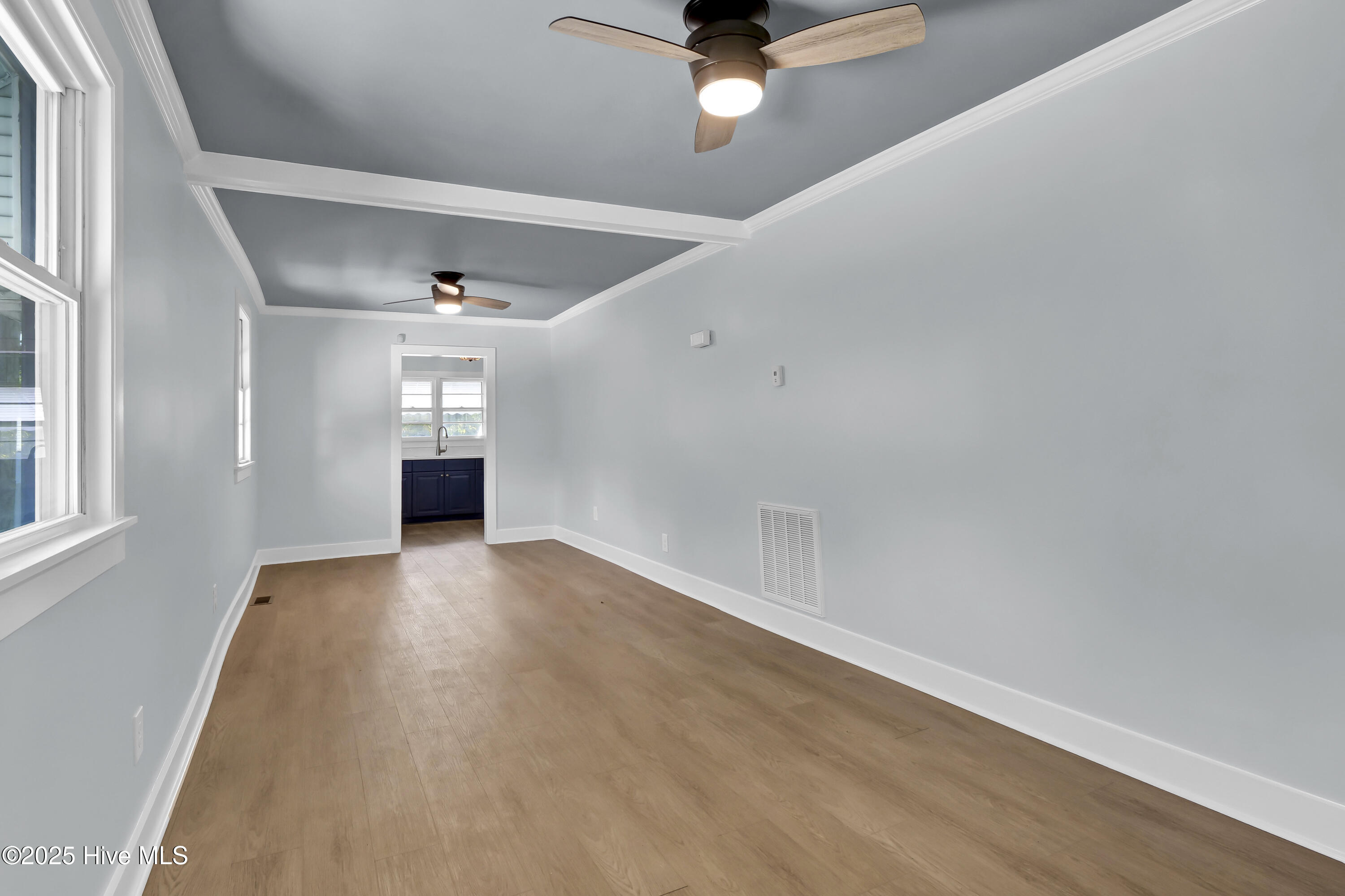 1121 S 6th Street Property Photo 20