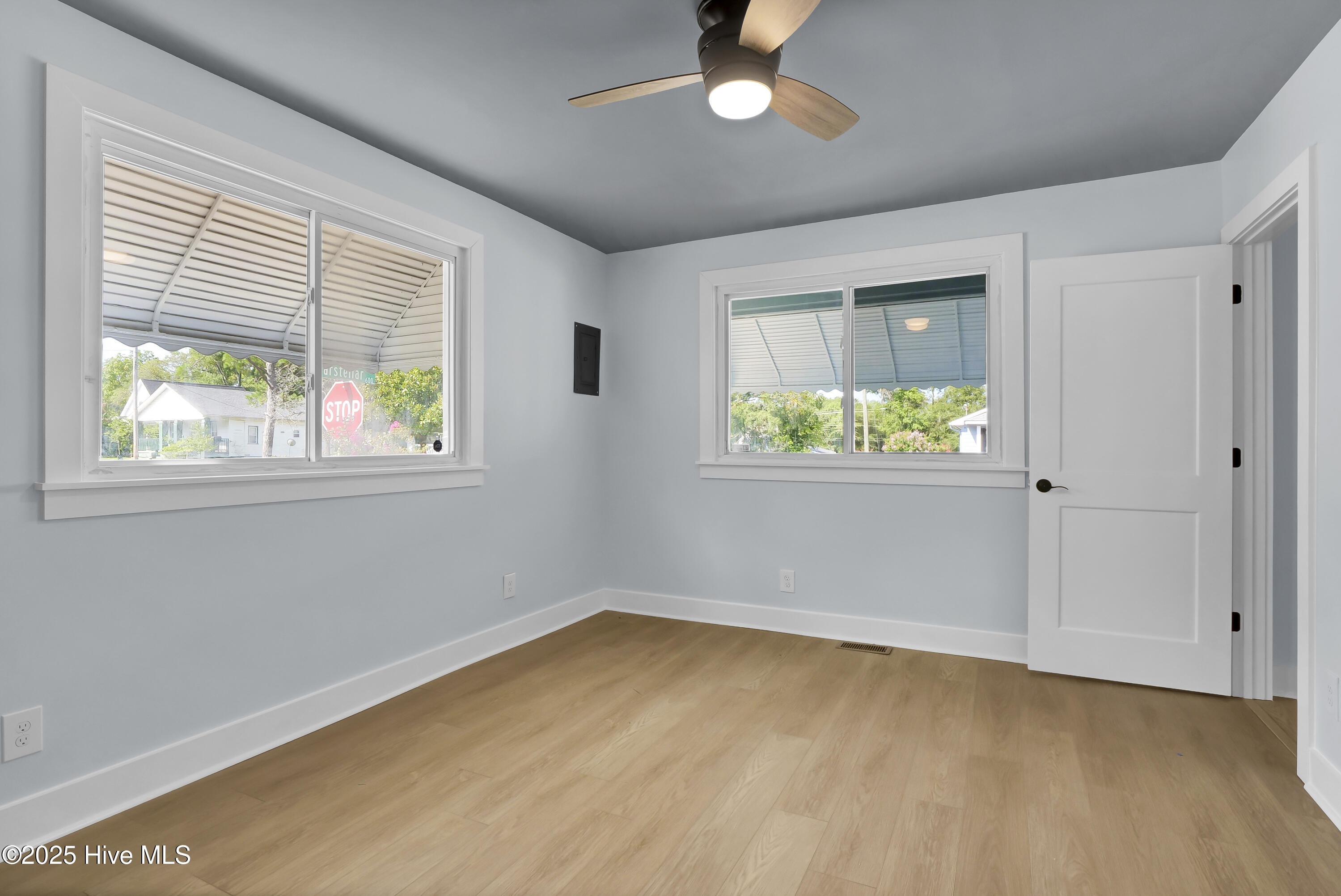 1121 S 6th Street Property Photo 22