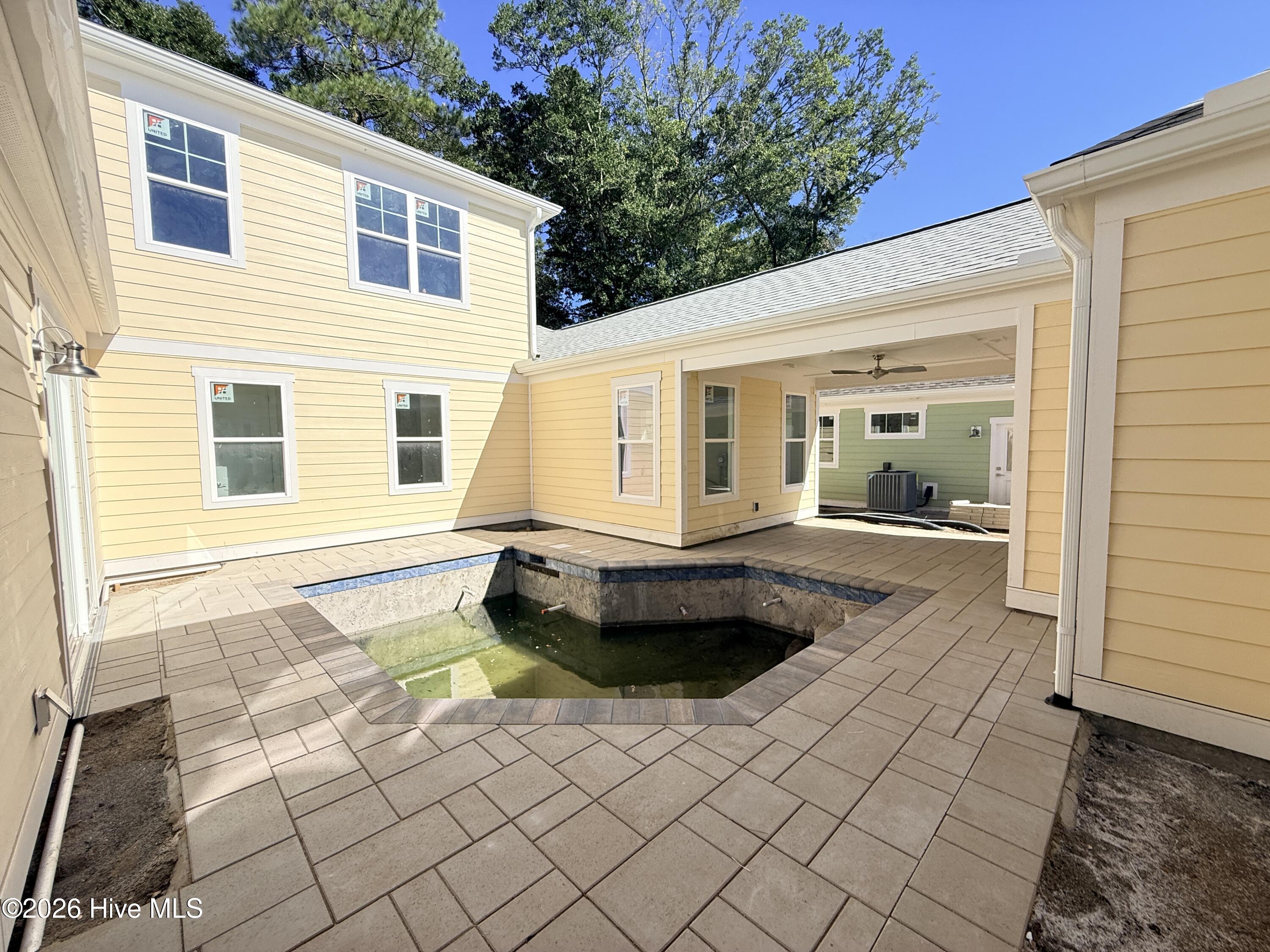1958 Indigo Cove Way Property Photo 6