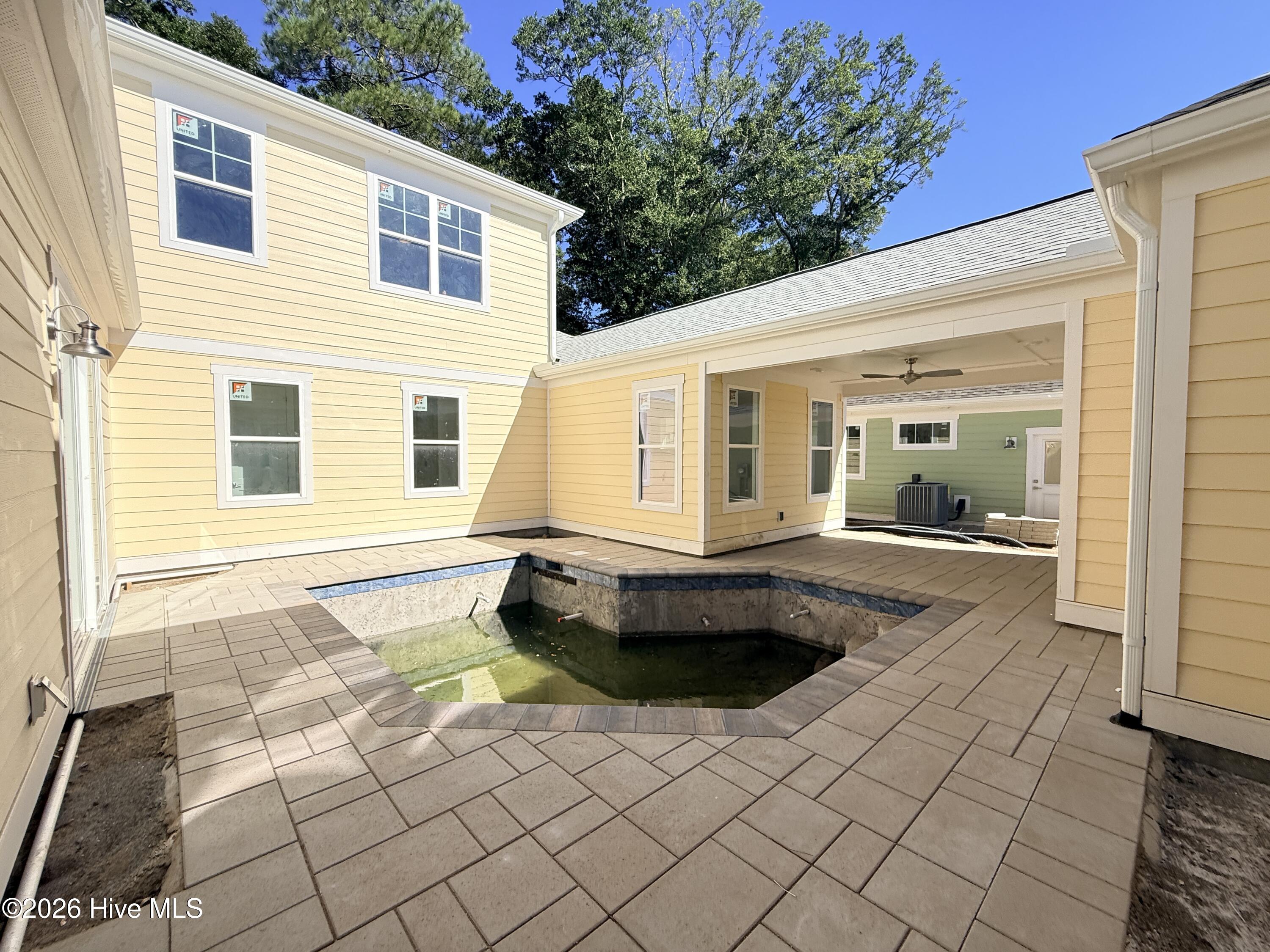 1958 Indigo Cove Way Property Photo 7