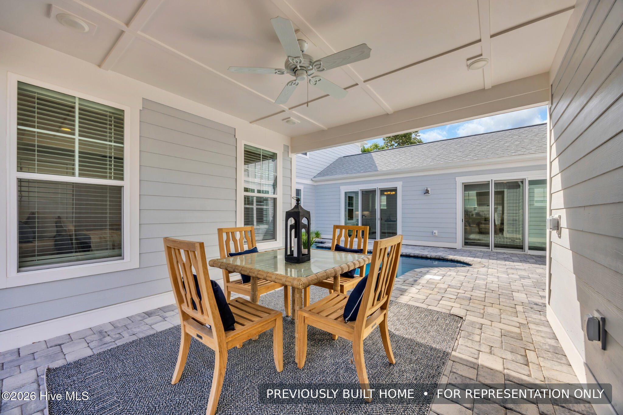 1958 Indigo Cove Way Property Photo 49