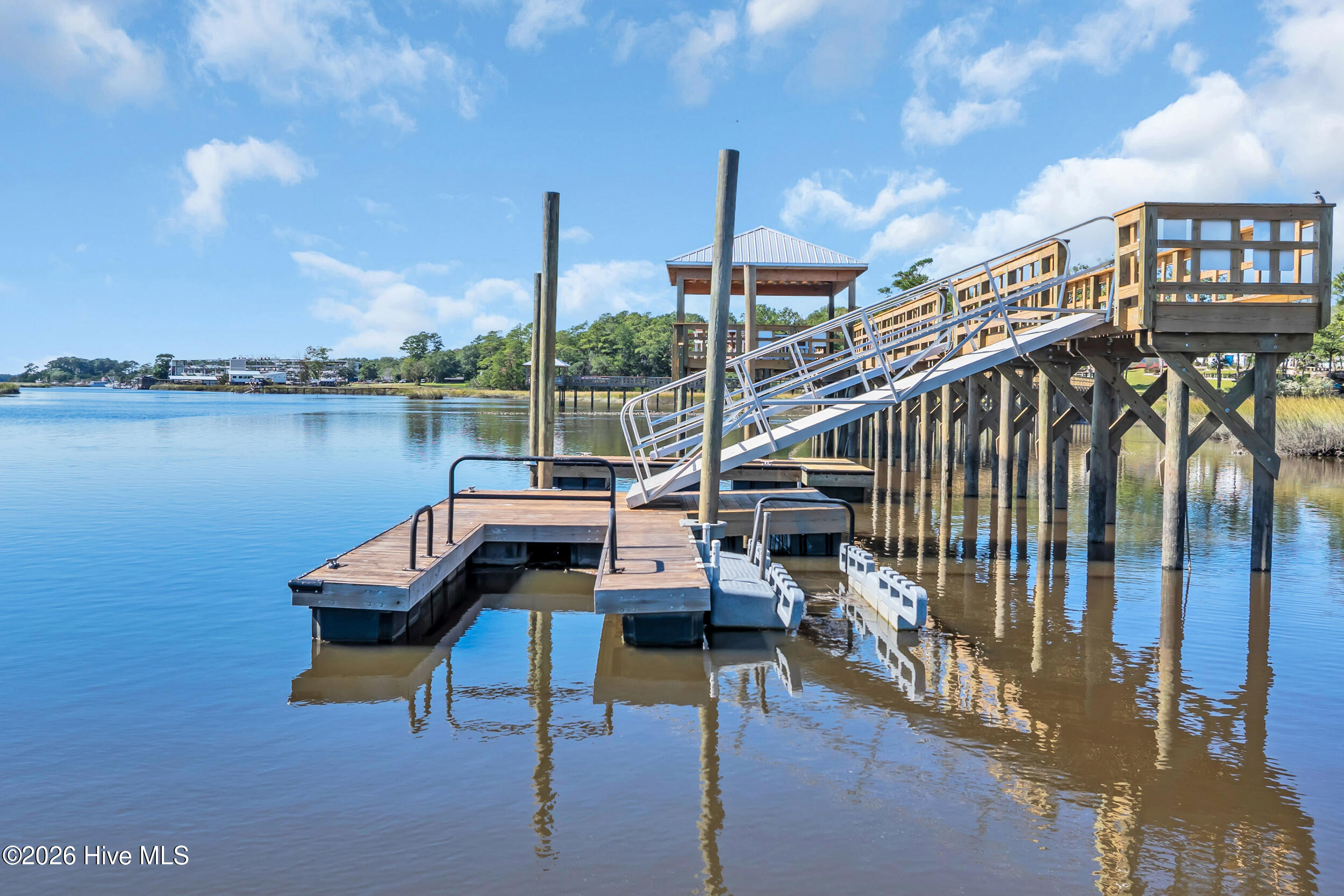 1958 Indigo Cove Way Property Photo 75