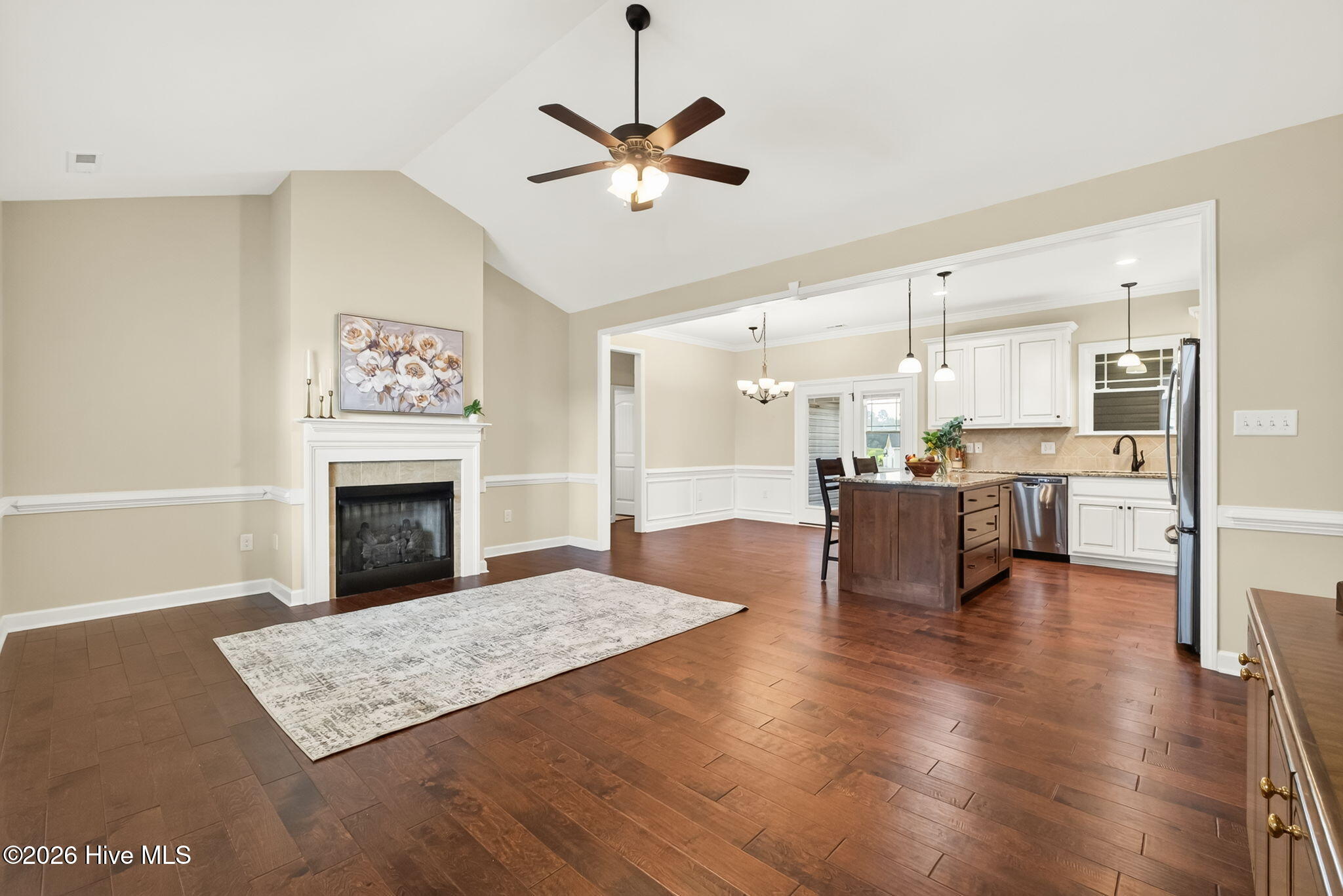 156 Clipper Lane Property Photo 8